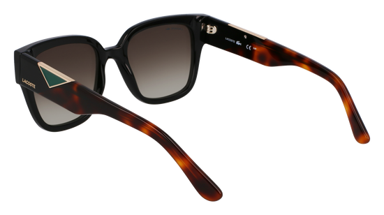 LACOSTE Sunglasses L6044S 1 54