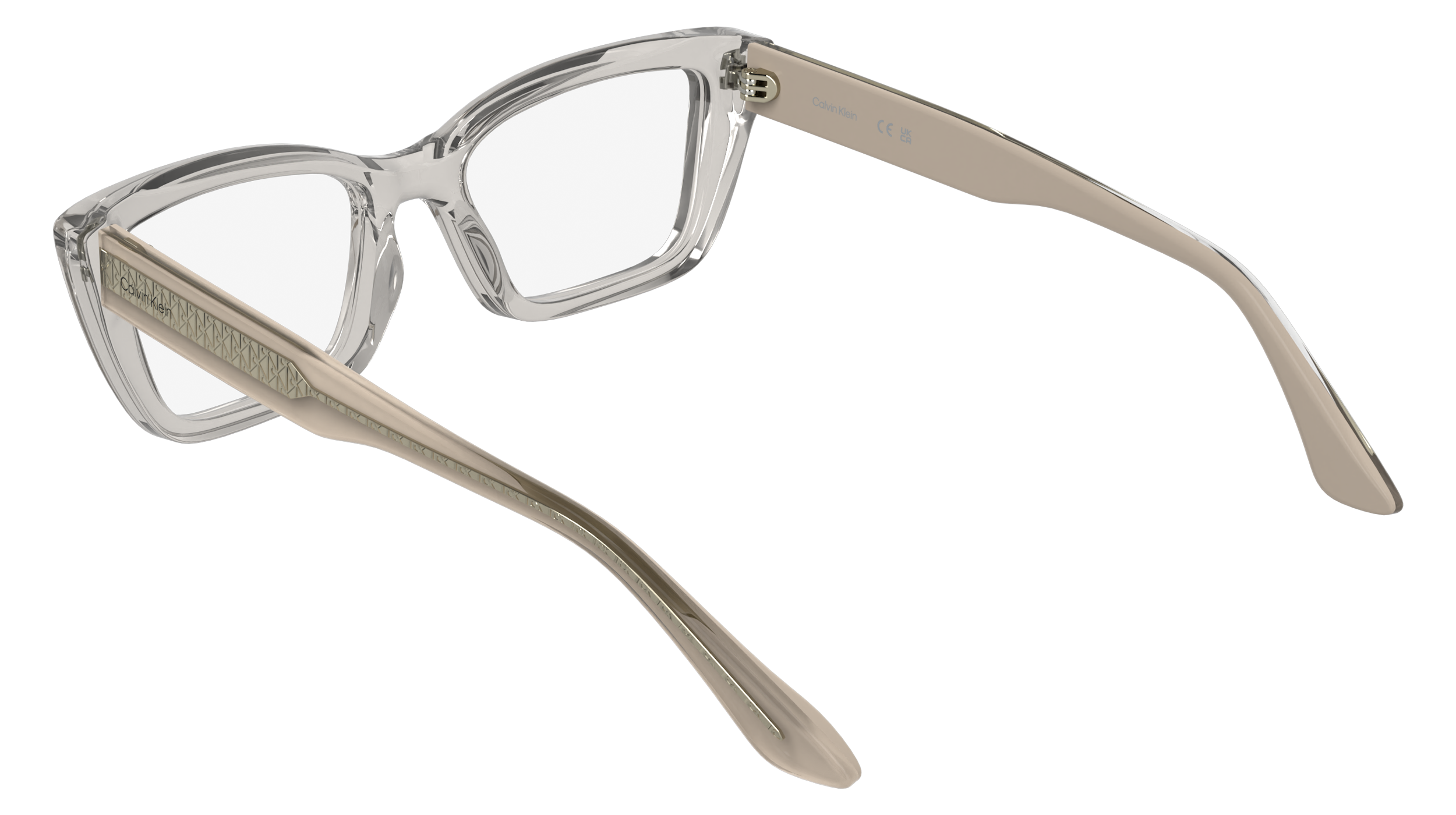 Calvin Klein CK25549 601