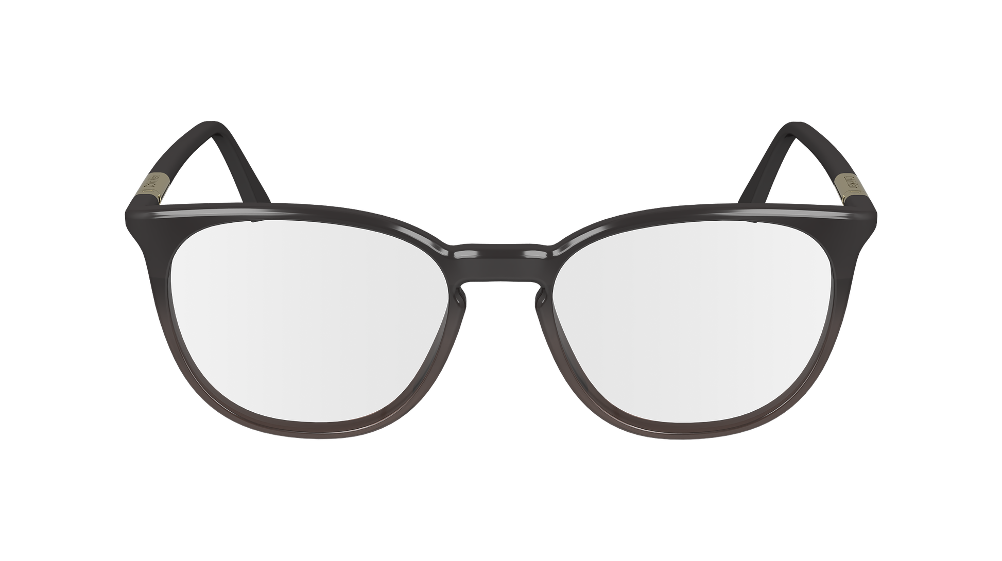 CALVIN KLEIN Eyeglasses CK24513 200 52