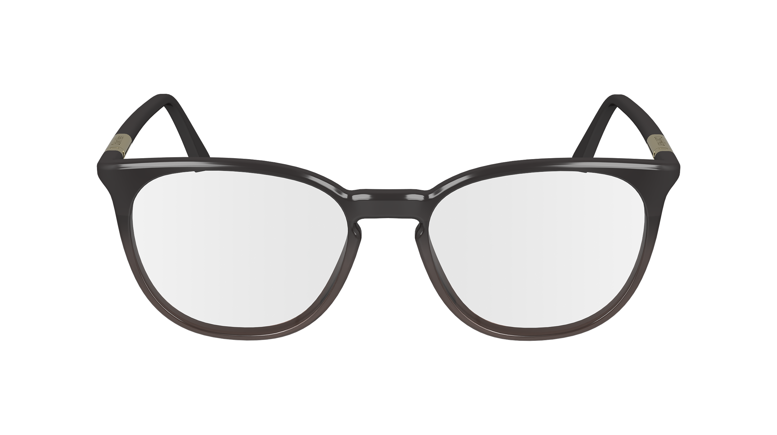 CALVIN KLEIN Eyeglasses CK24513 200 52