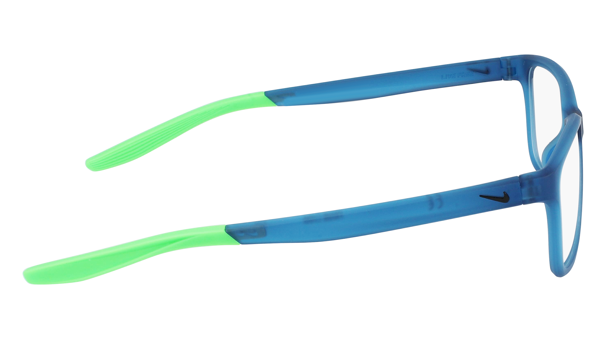 NIKE Eyeglasses NIKE 5048 423 49