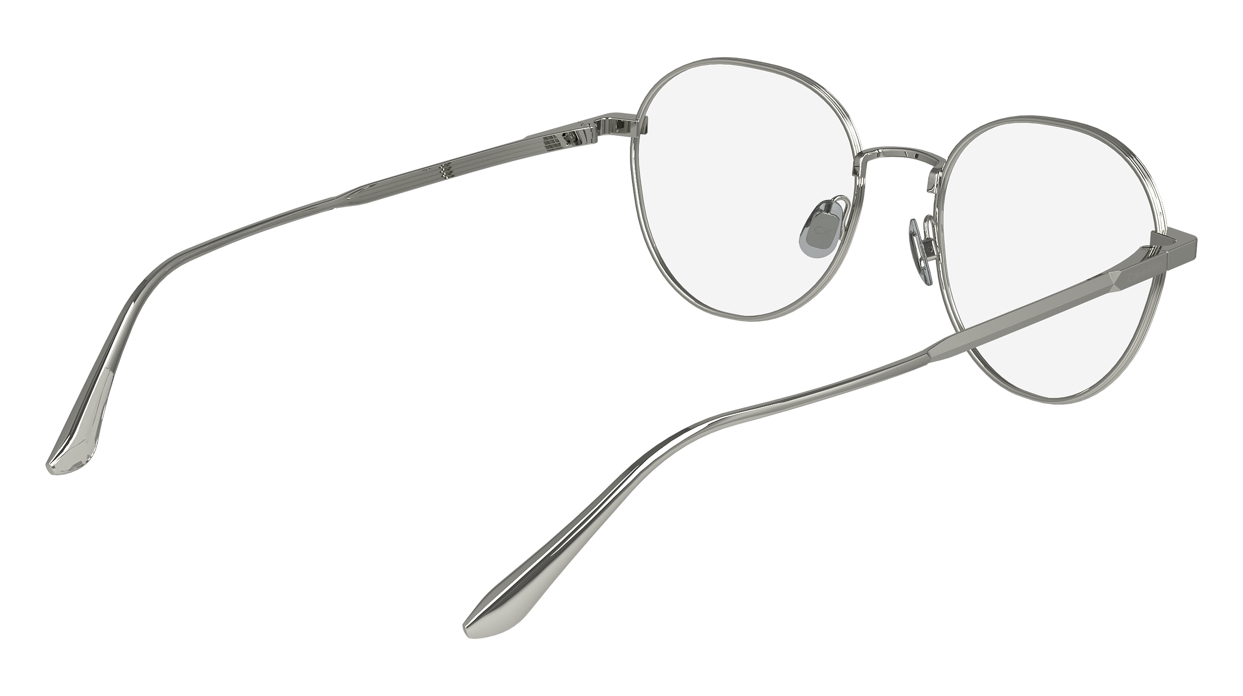 Calvin Klein CK24101N 45