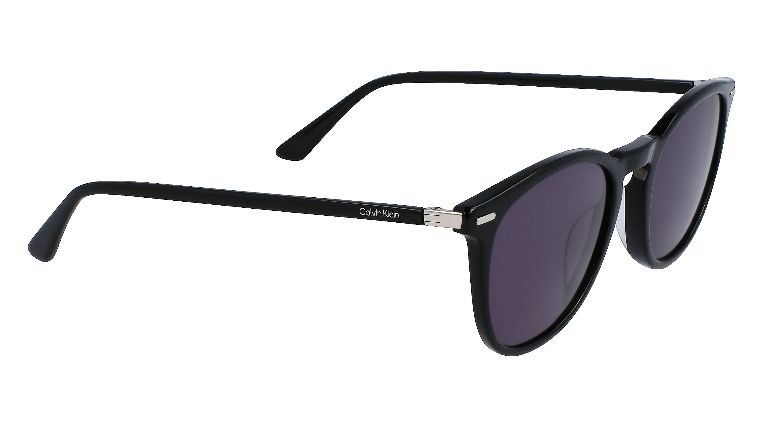 CALVIN KLEIN Sunglasses CK22533S 1 52