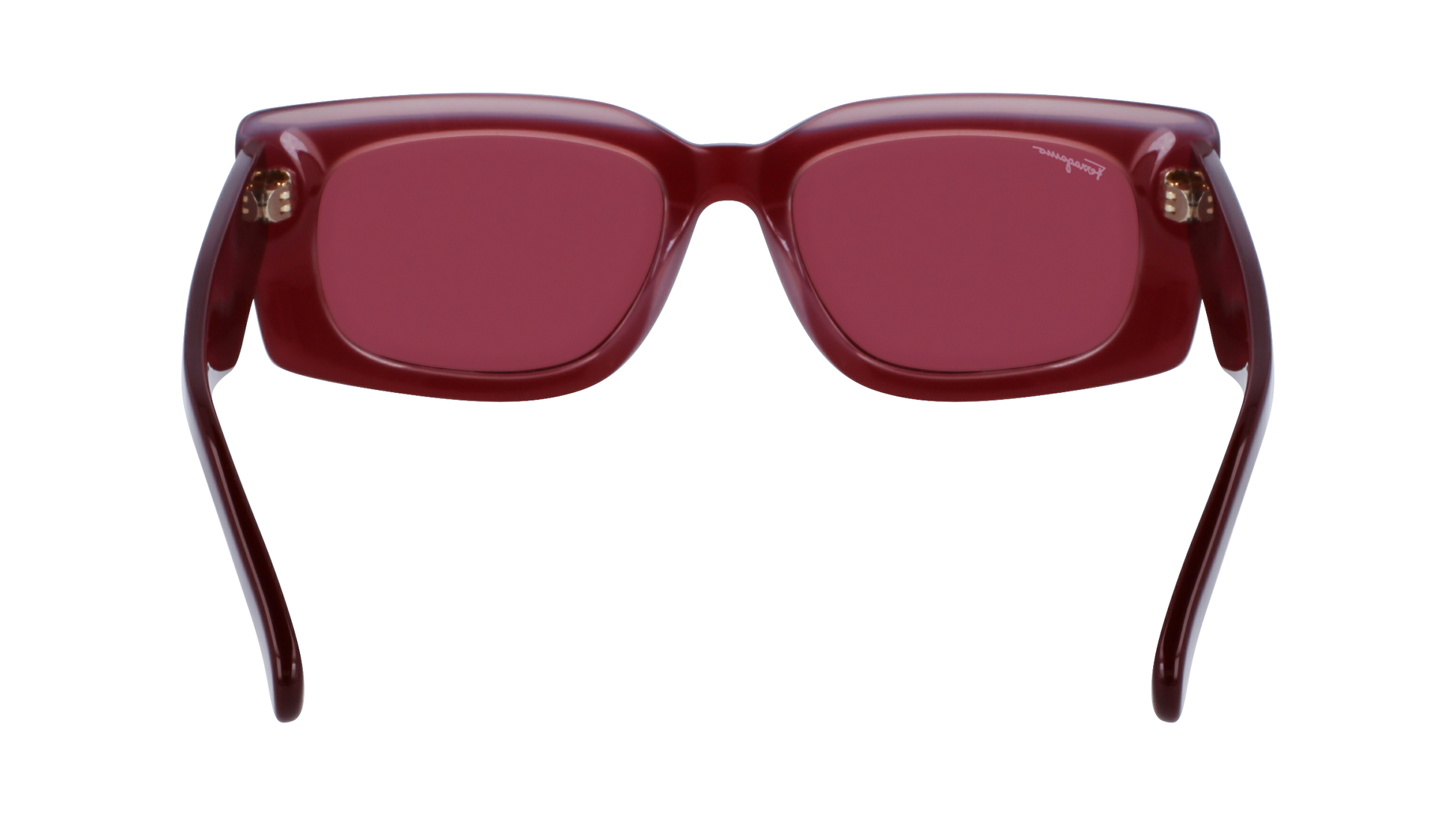 FERRAGAMO Sunglasses SF1079S 614 54