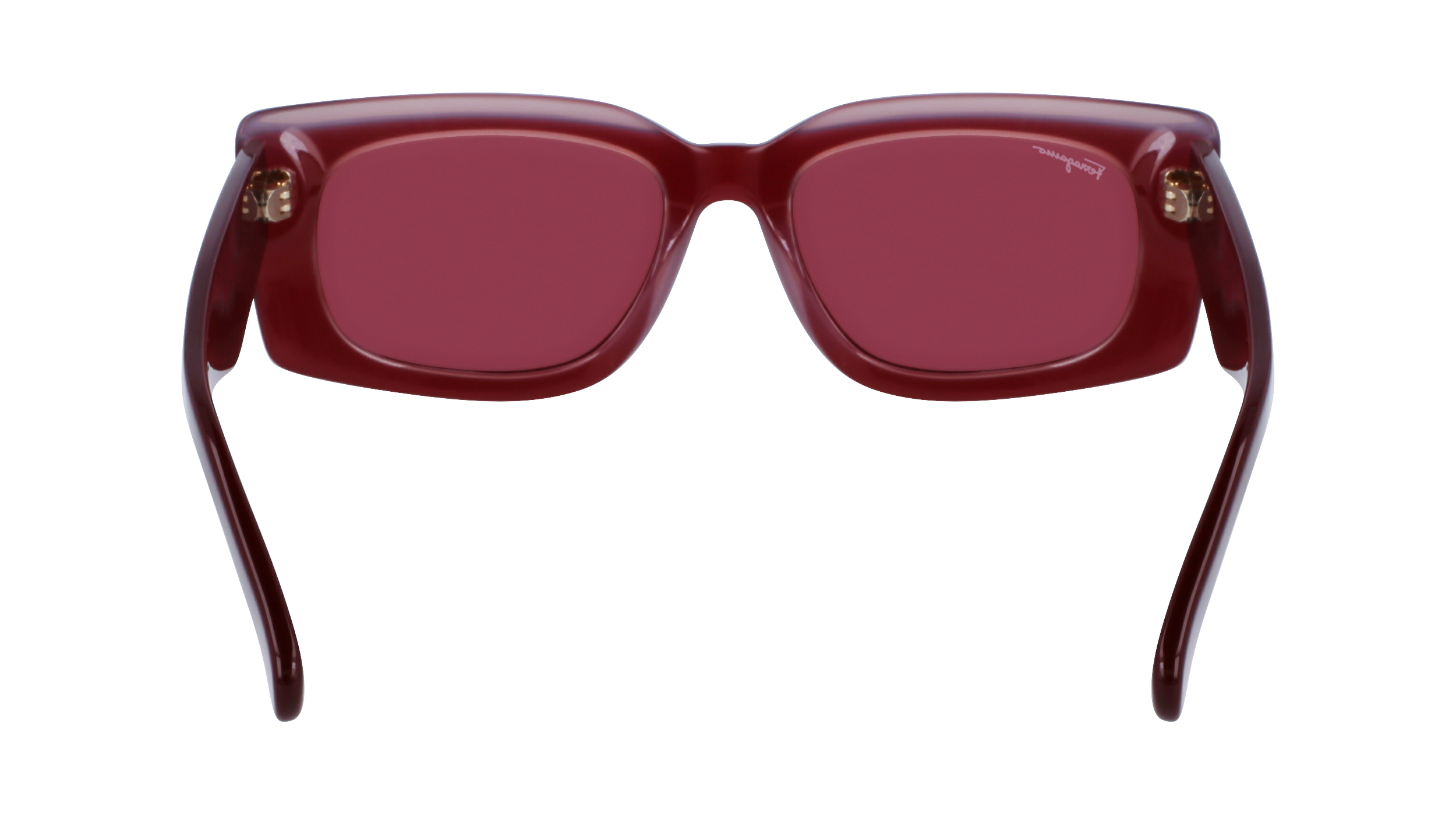 FERRAGAMO Sunglasses SF1079S 614 54