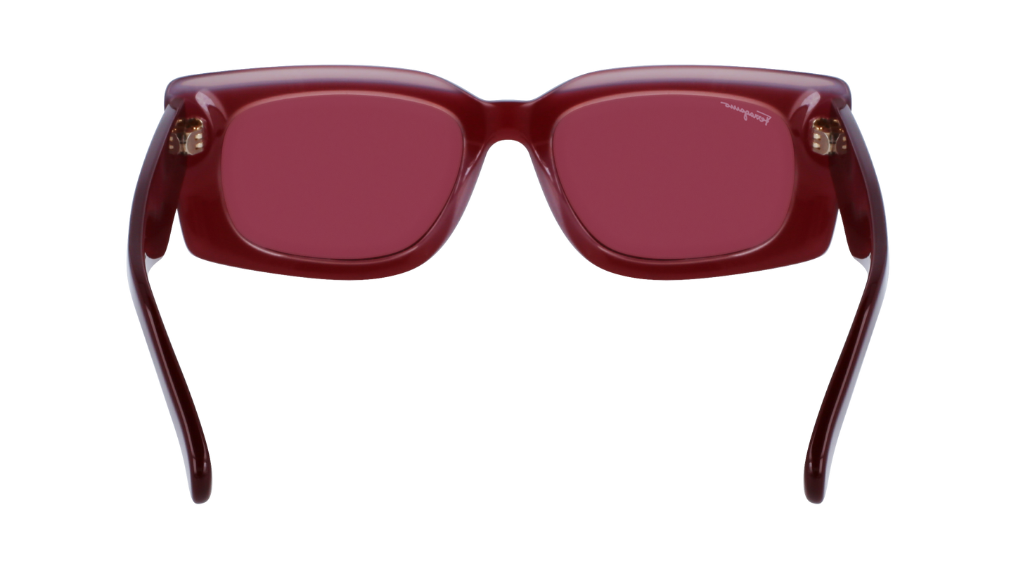 FERRAGAMO Sunglasses SF1079S 614 54