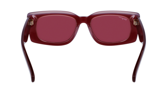 FERRAGAMO Sunglasses SF1079S 614 54