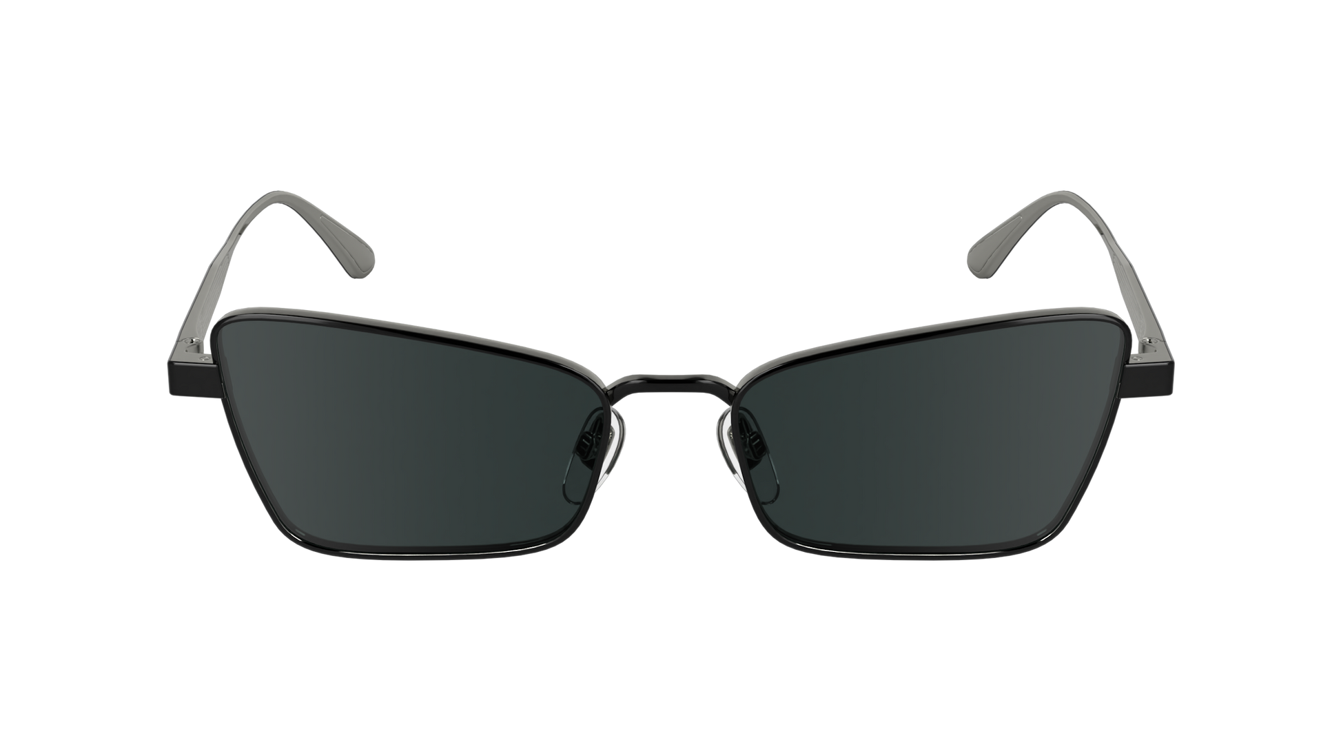 CALVIN KLEIN Sunglasses CK24110S 1 53