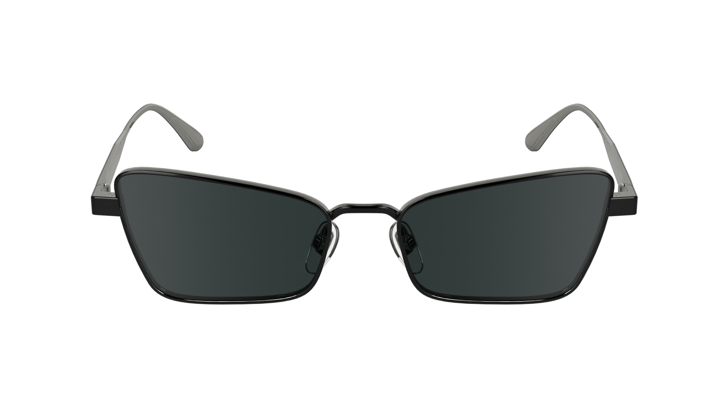 CALVIN KLEIN Sunglasses CK24110S 1 53