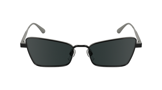 CALVIN KLEIN Sunglasses CK24110S 1 53