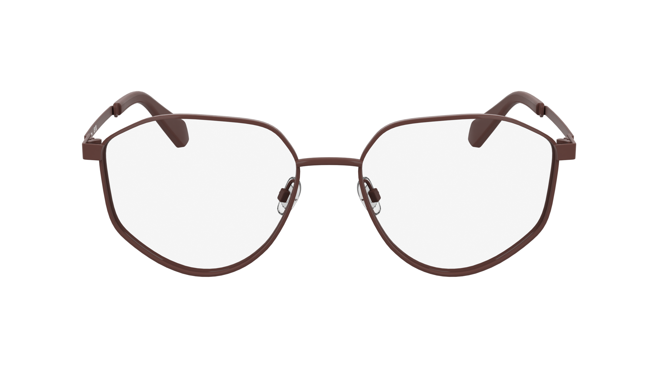 Calvin Klein Jeans CKJ25204 600