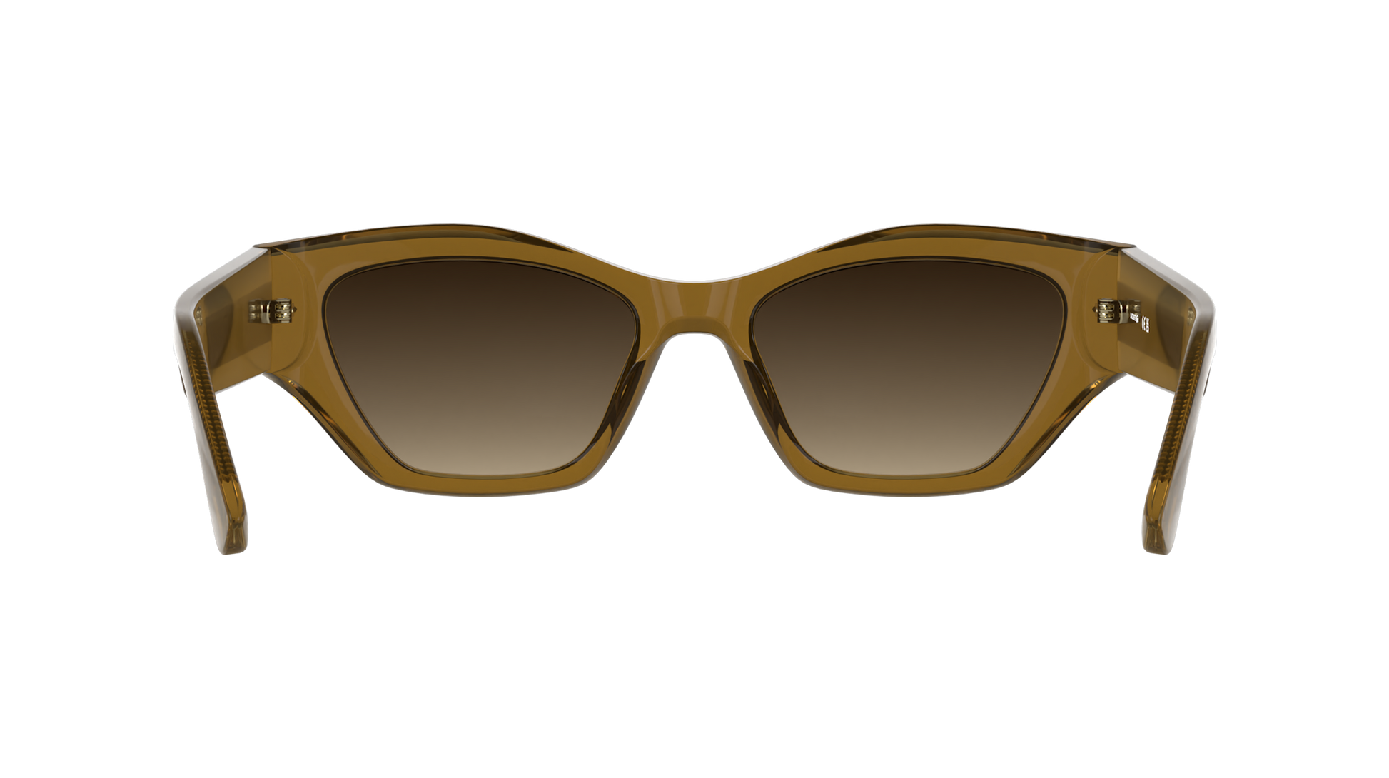 Lacoste L6072S 214
