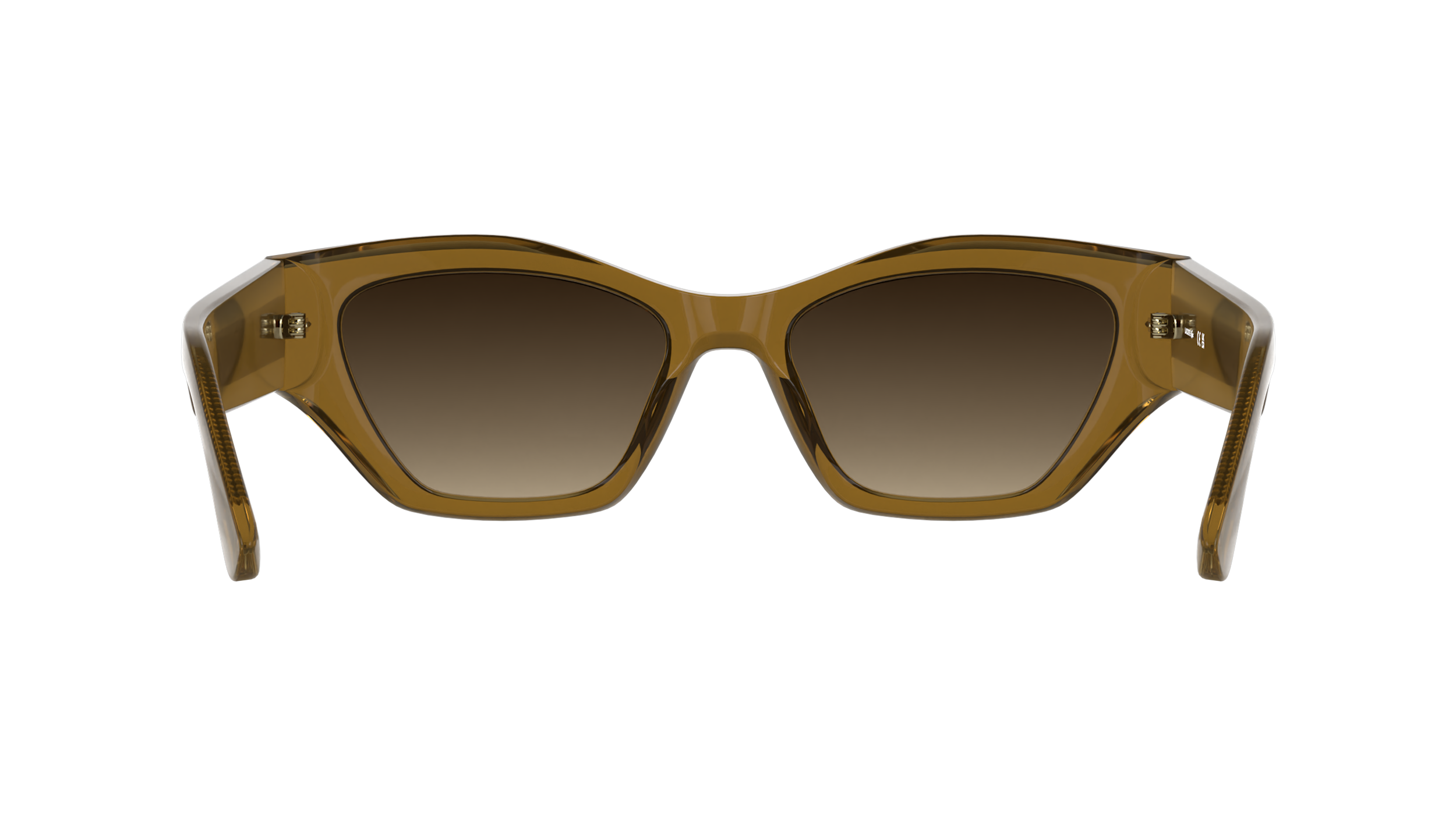 Lacoste L6072S 214