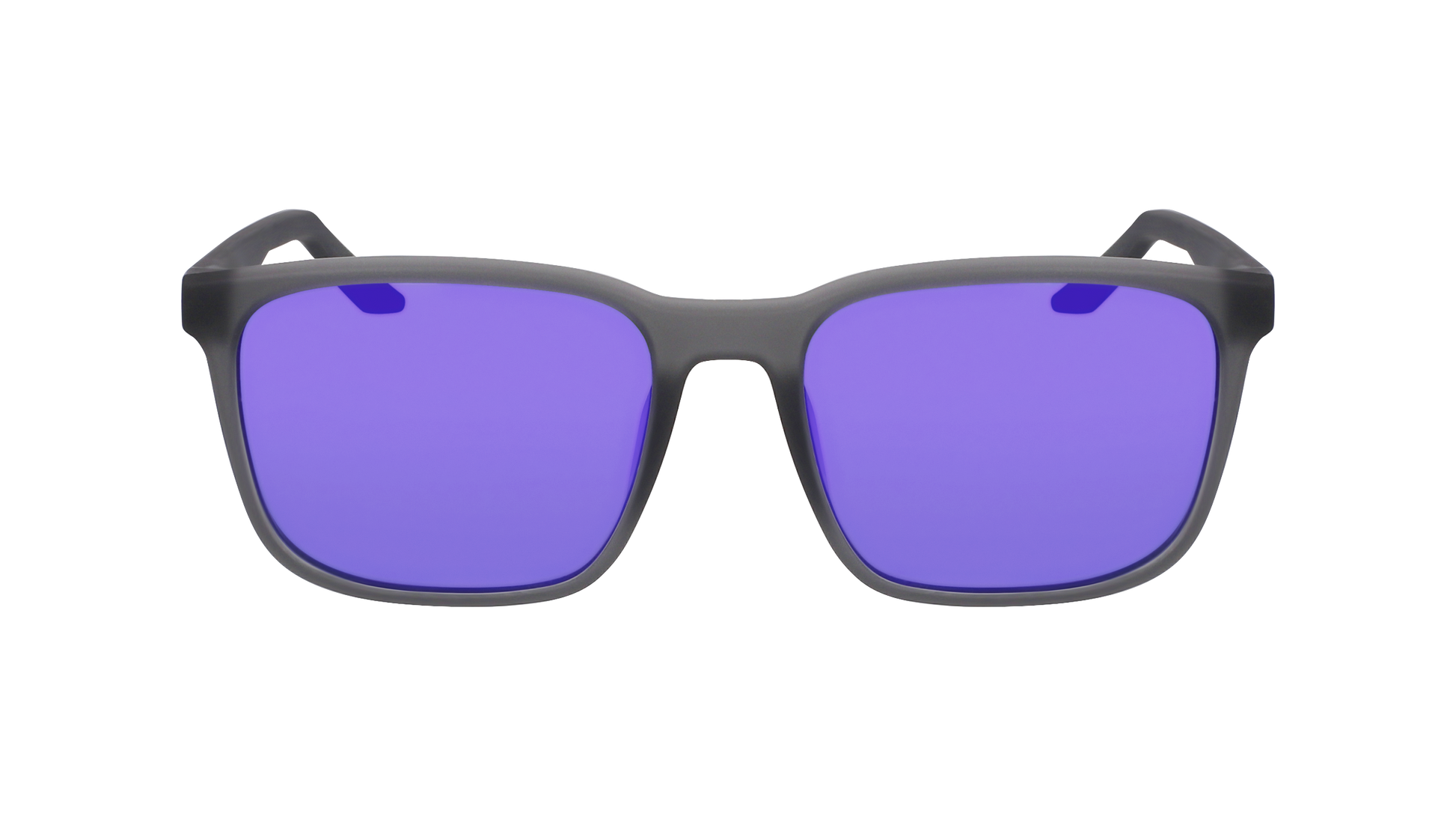 NIKE Sunglasses NIKE RAVE P FD1849 66 57