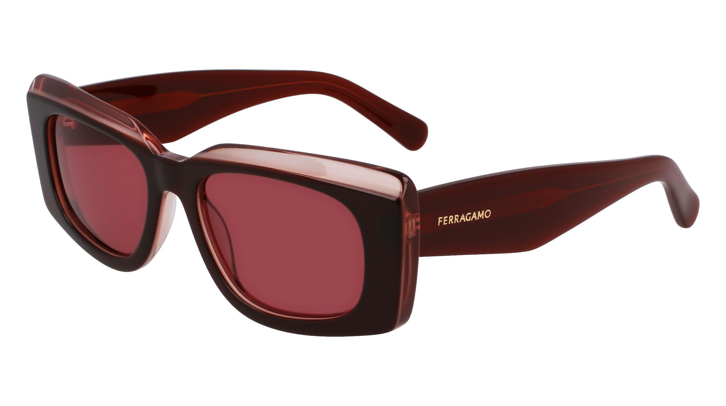 FERRAGAMO Sunglasses SF1079SN 211 54