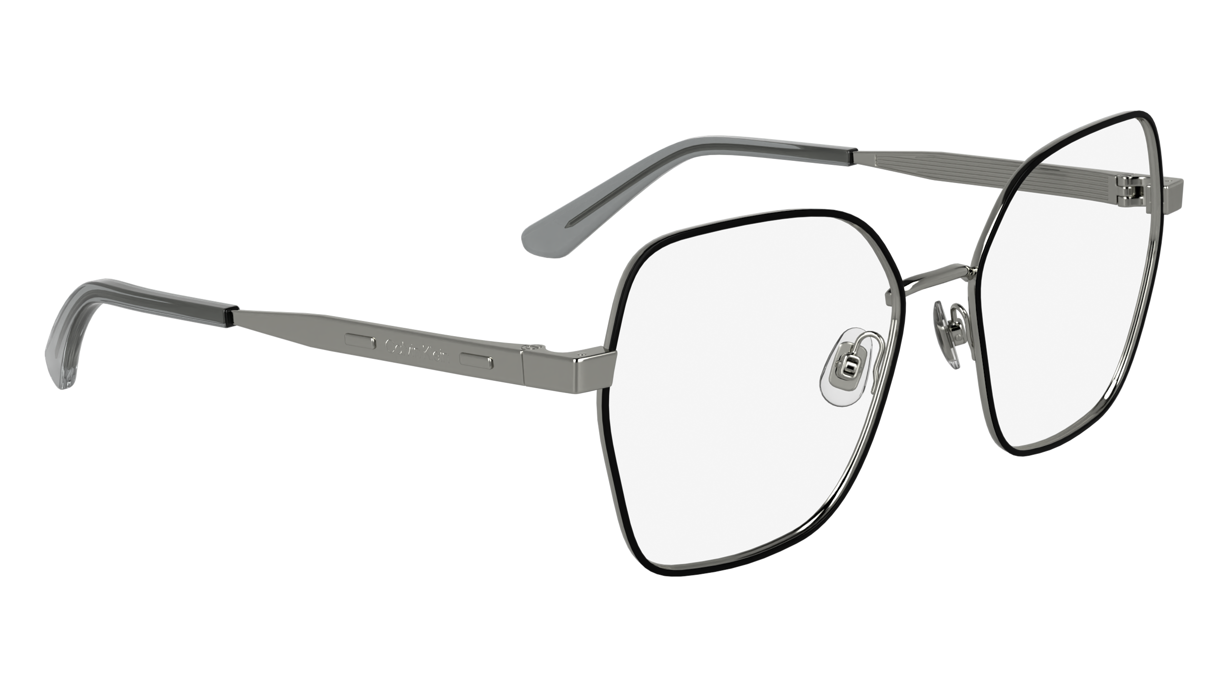 CALVIN KLEIN Eyeglasses CK24112 41 55