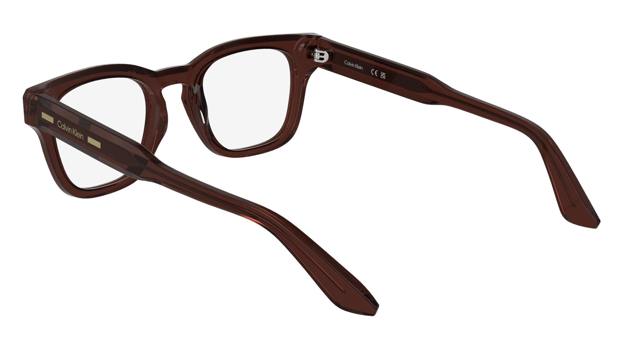 Calvin Klein CK25521 205