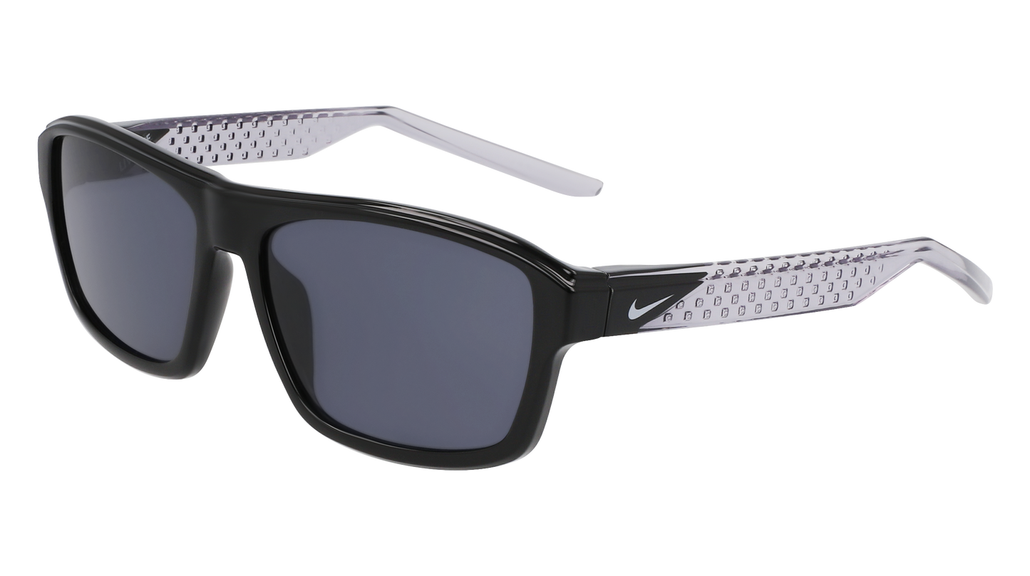 NIKE Sunglasses NIKE LIVEFREE TEMPO EV24044 10 56