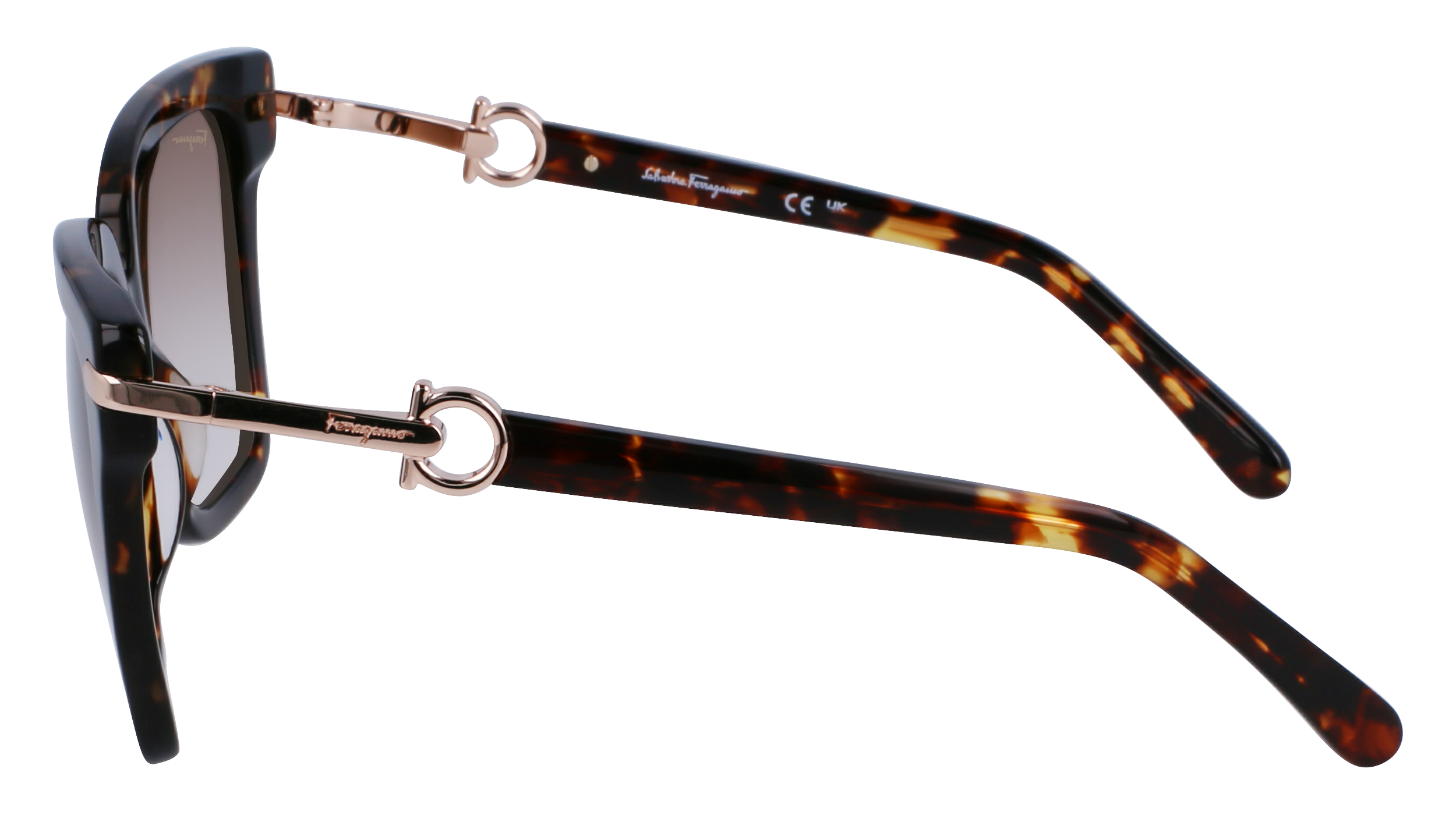 FERRAGAMO Sunglasses SF1085S 219 57