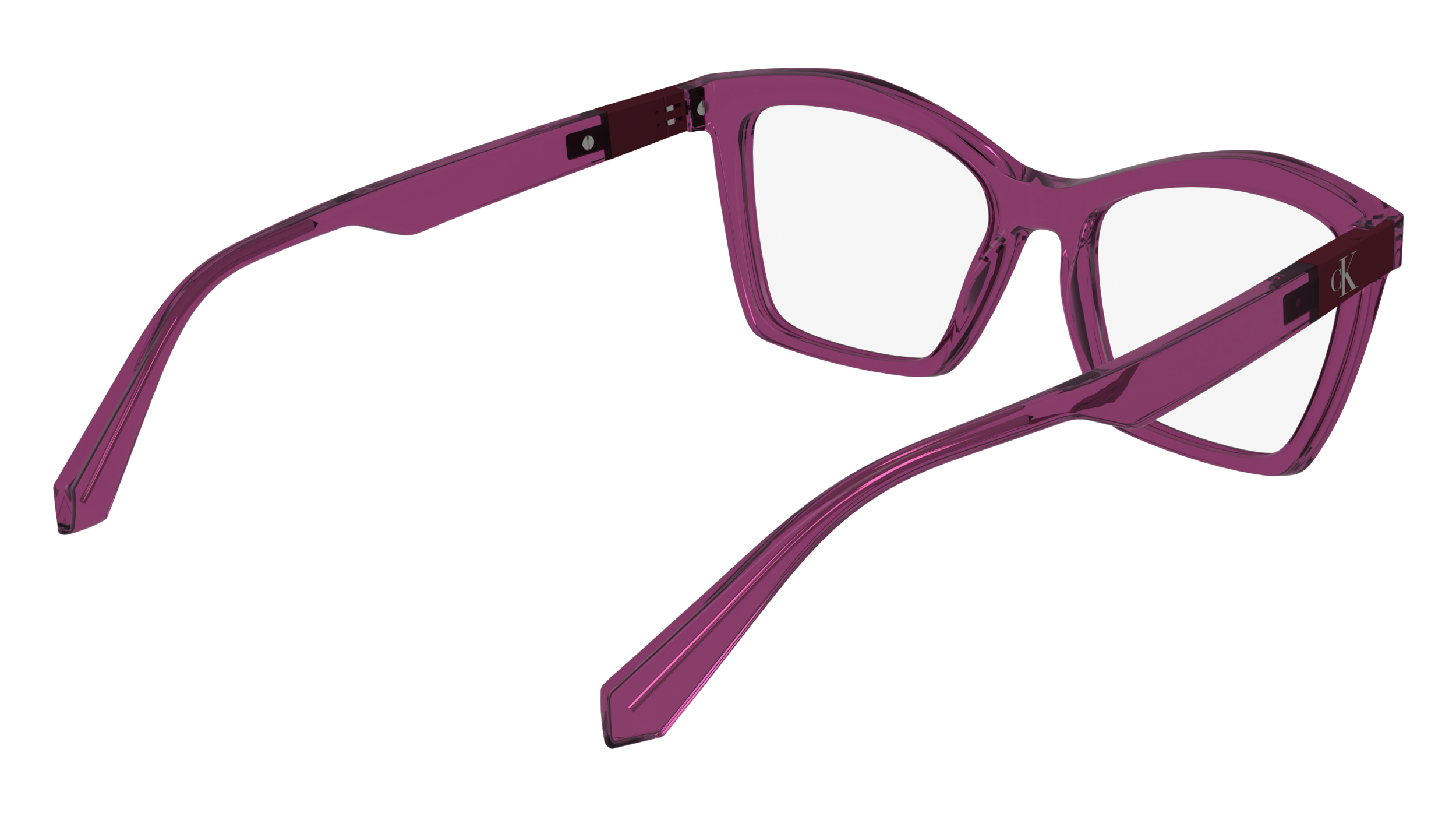 Calvin Klein Jeans CKJ24612 510