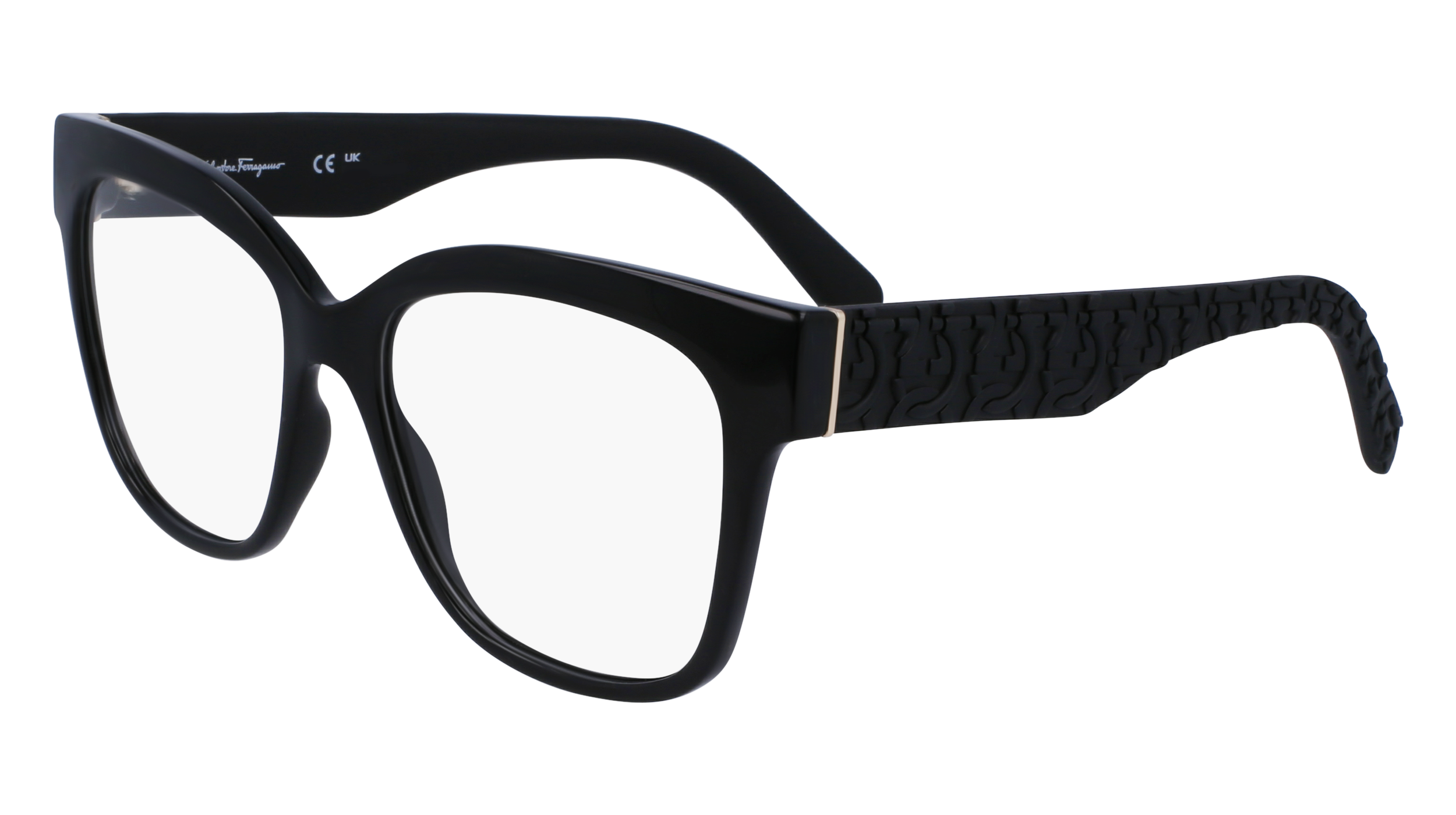 FERRAGAMO Eyeglasses SF2956EN 1 54