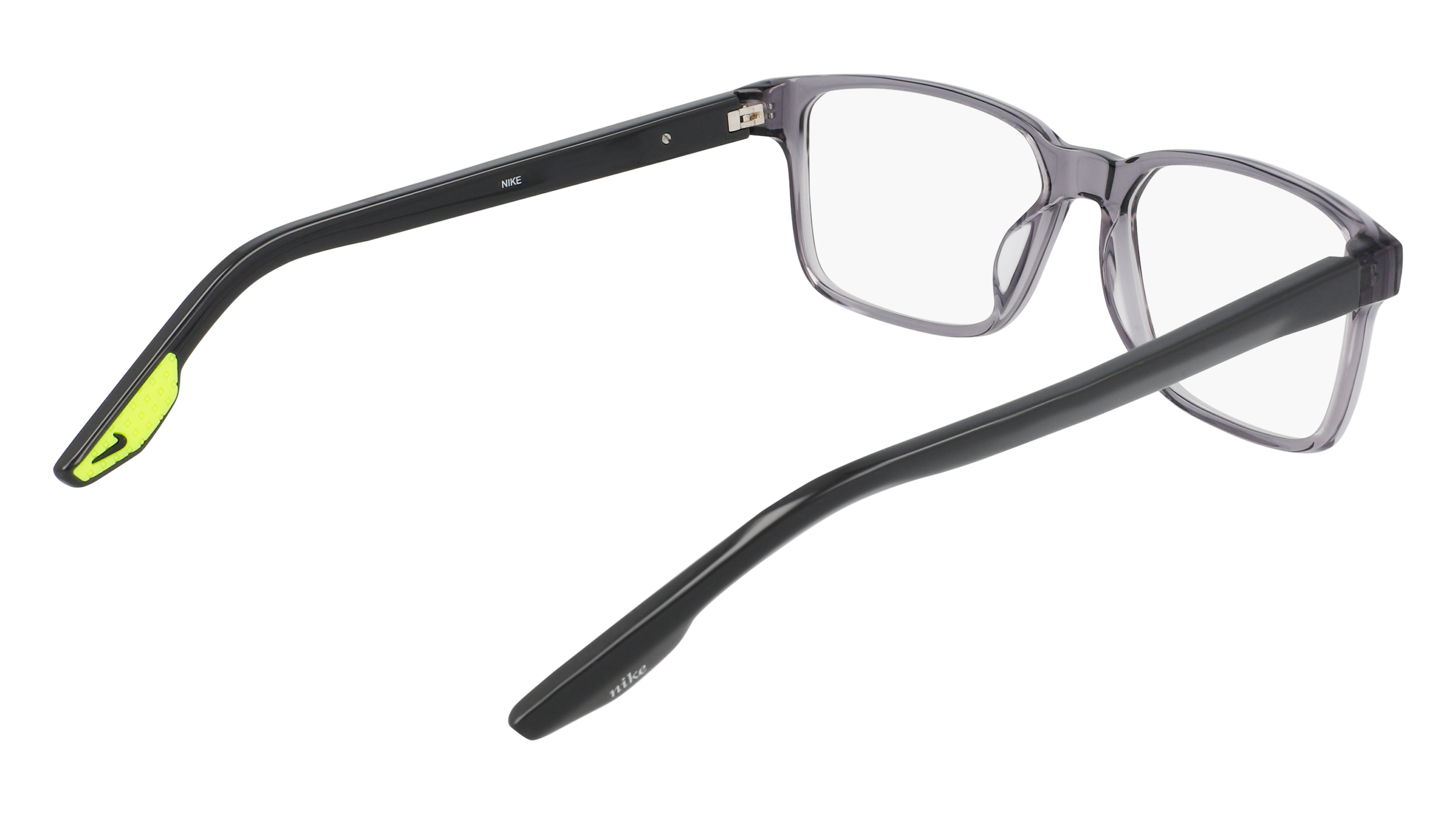 NIKE Eyeglasses NIKE 7160 27 55