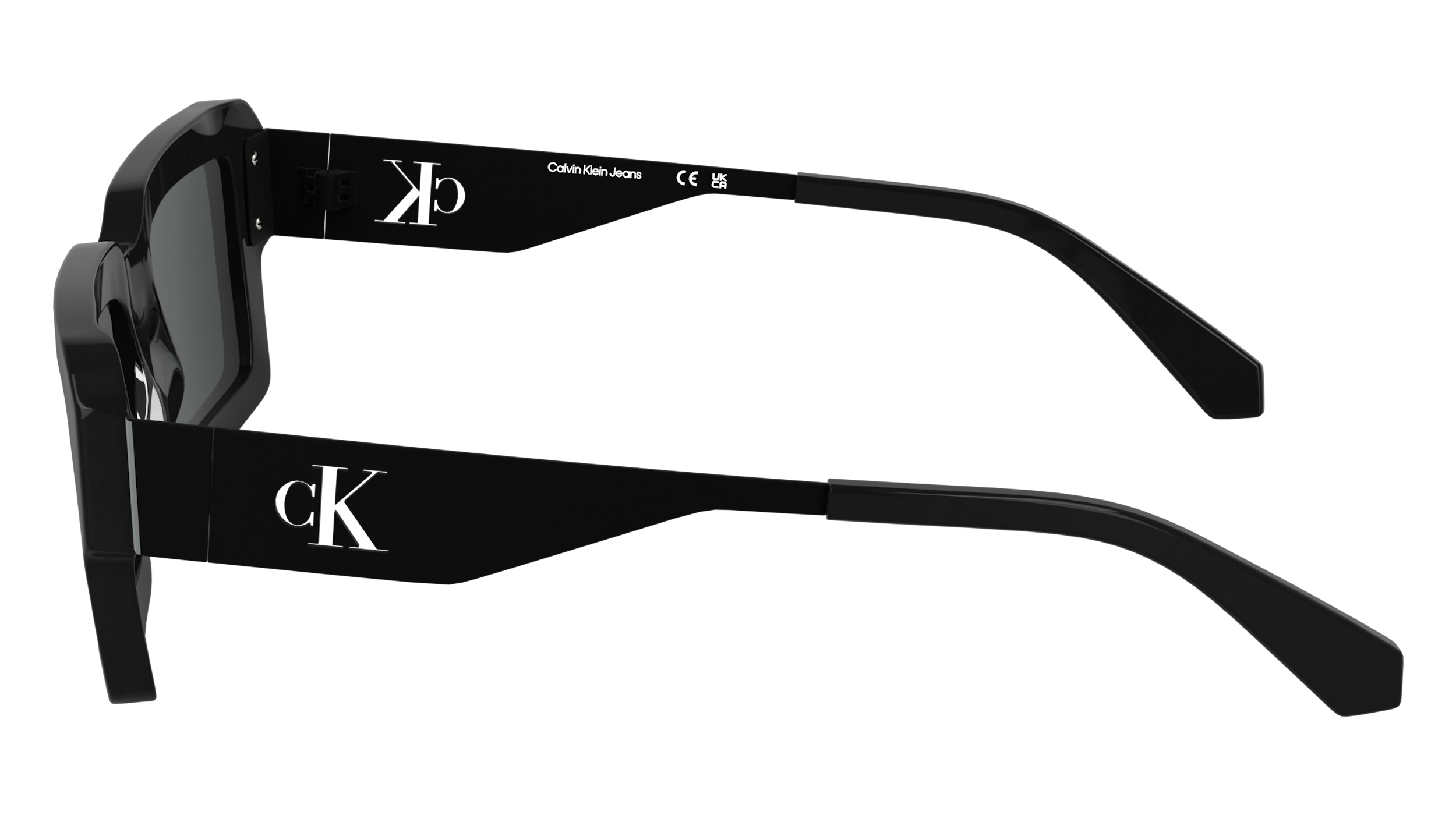 Calvin Klein Jeans CKJ25606S 1