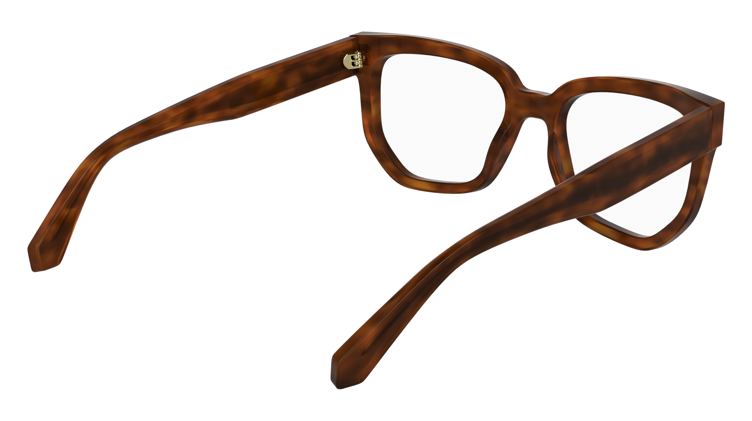 Calvin Klein Jeans CKJ24615 201