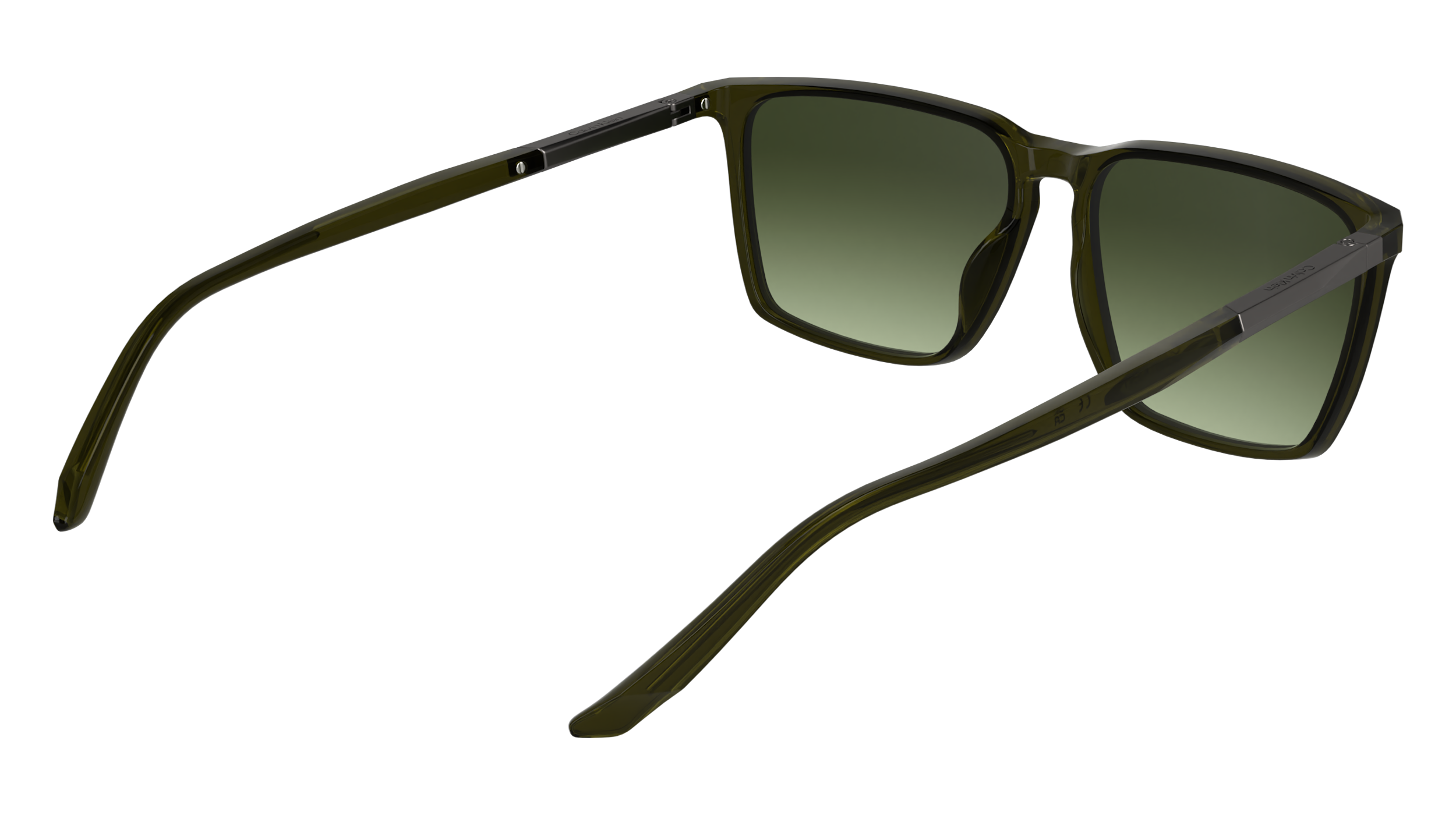 Calvin Klein CK25505S 317