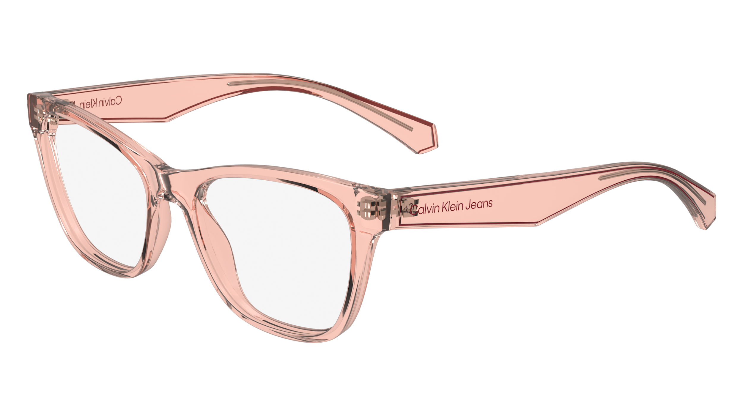 Calvin Klein Jeans CKJ24304 671