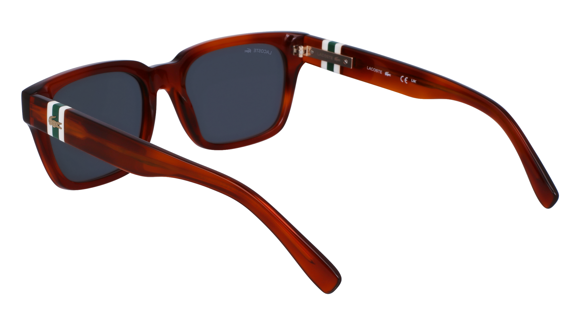 LACOSTE Sunglasses L6007S 218 54