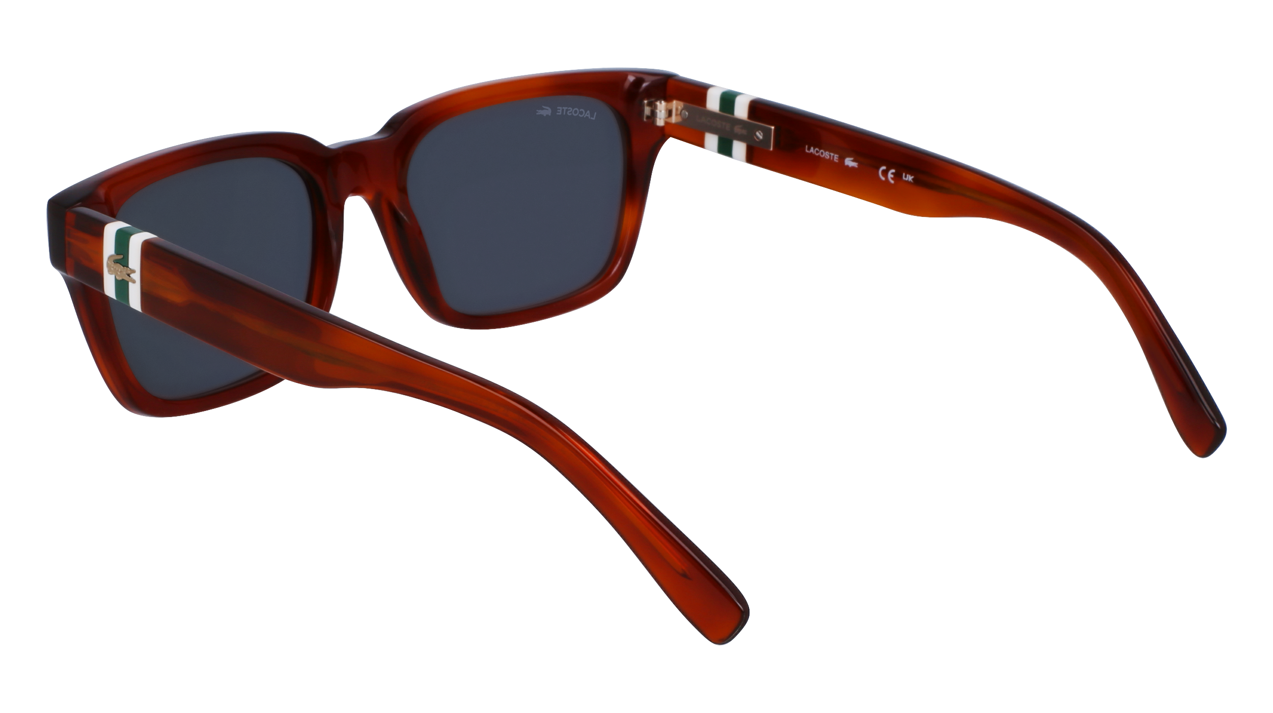 LACOSTE Sunglasses L6007S 218 54