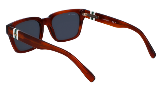 LACOSTE Sunglasses L6007S 218 54