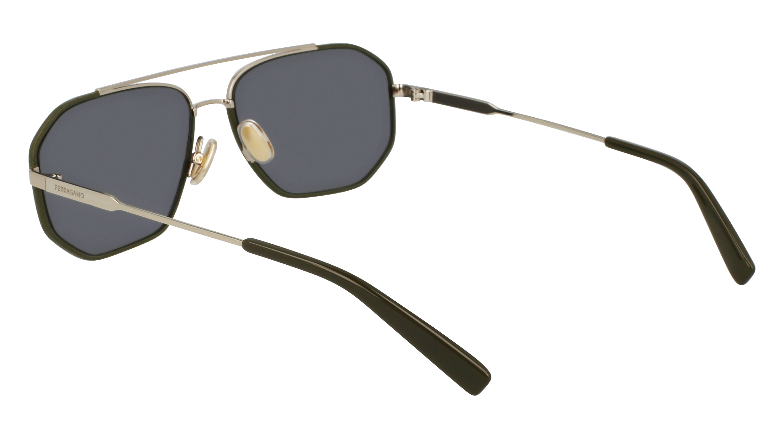FERRAGAMO Sunglasses SF303SLN 726 60