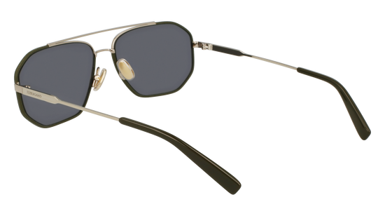 FERRAGAMO Sunglasses SF303SLN 726 60