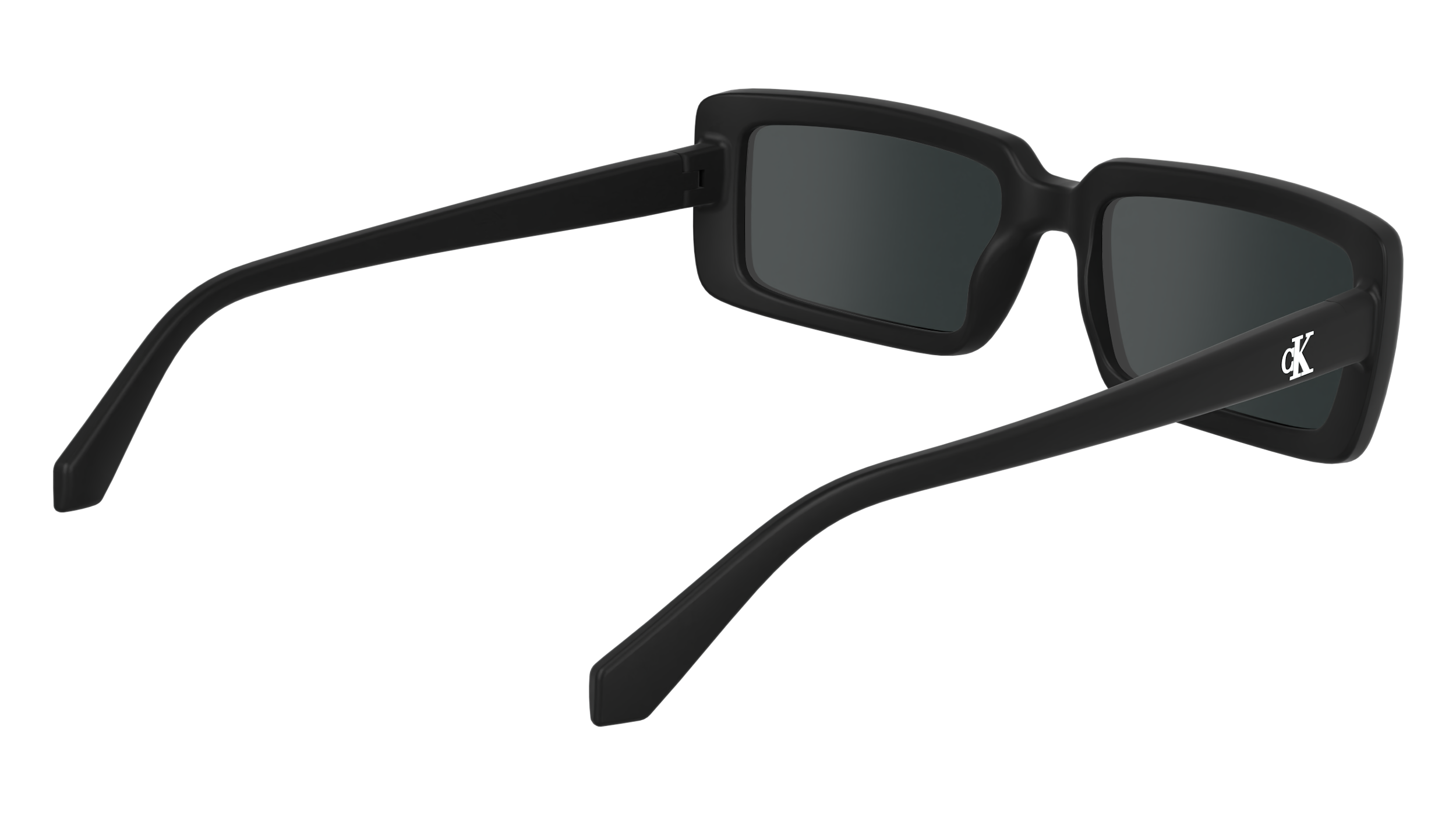 Calvin Klein Jeans CKJ24622S 1