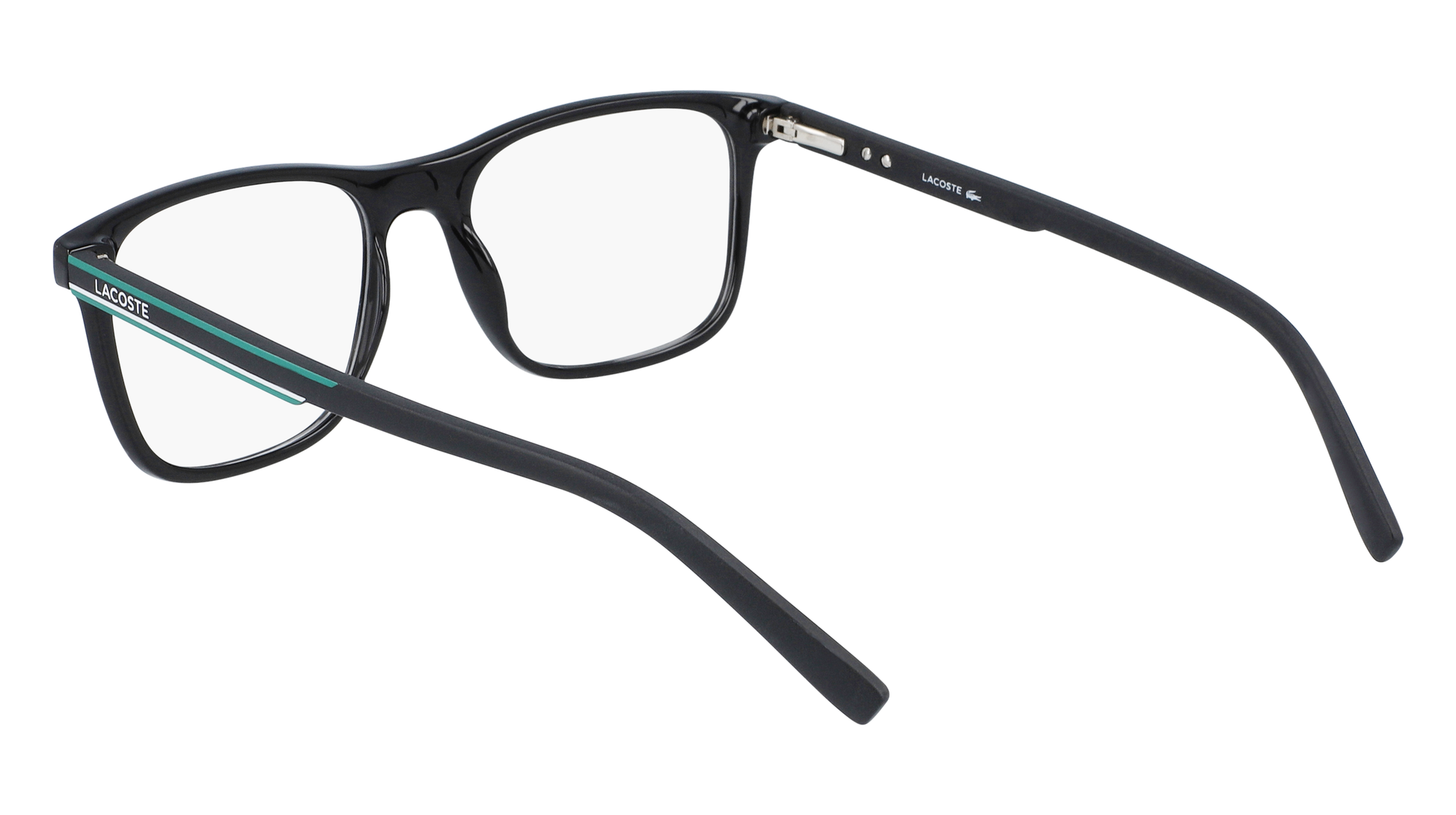 LACOSTE Eyeglasses L2848 1 53