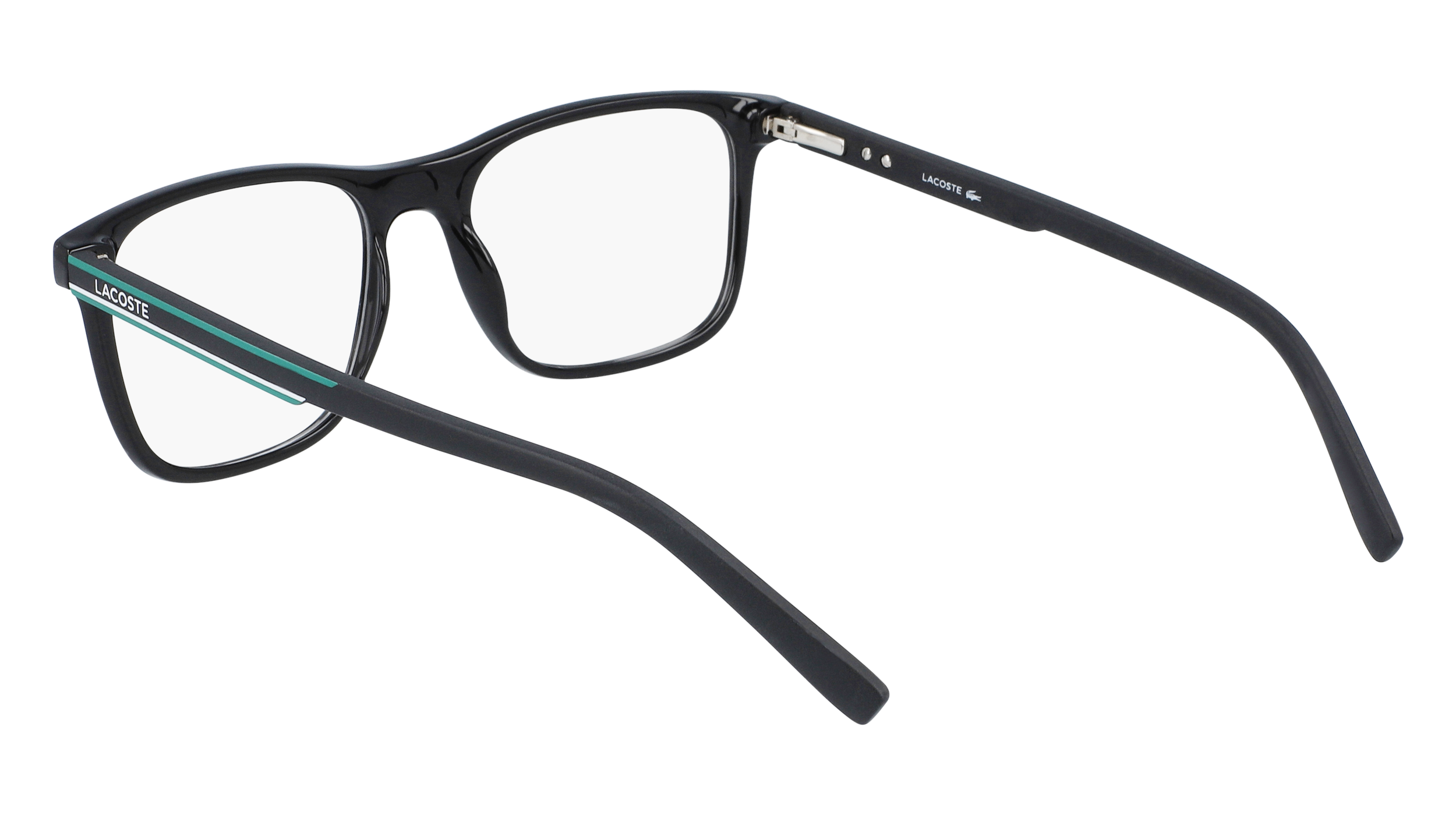 LACOSTE Eyeglasses L2848 1 53