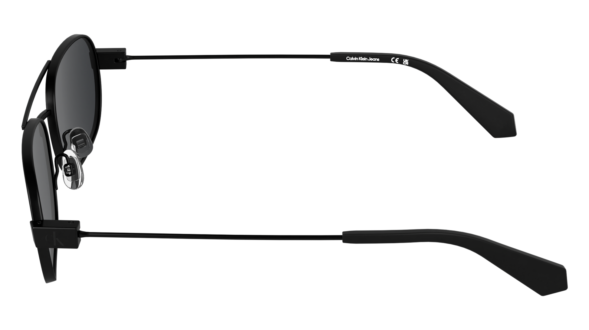 Calvin Klein Jeans CKJ26202S 2