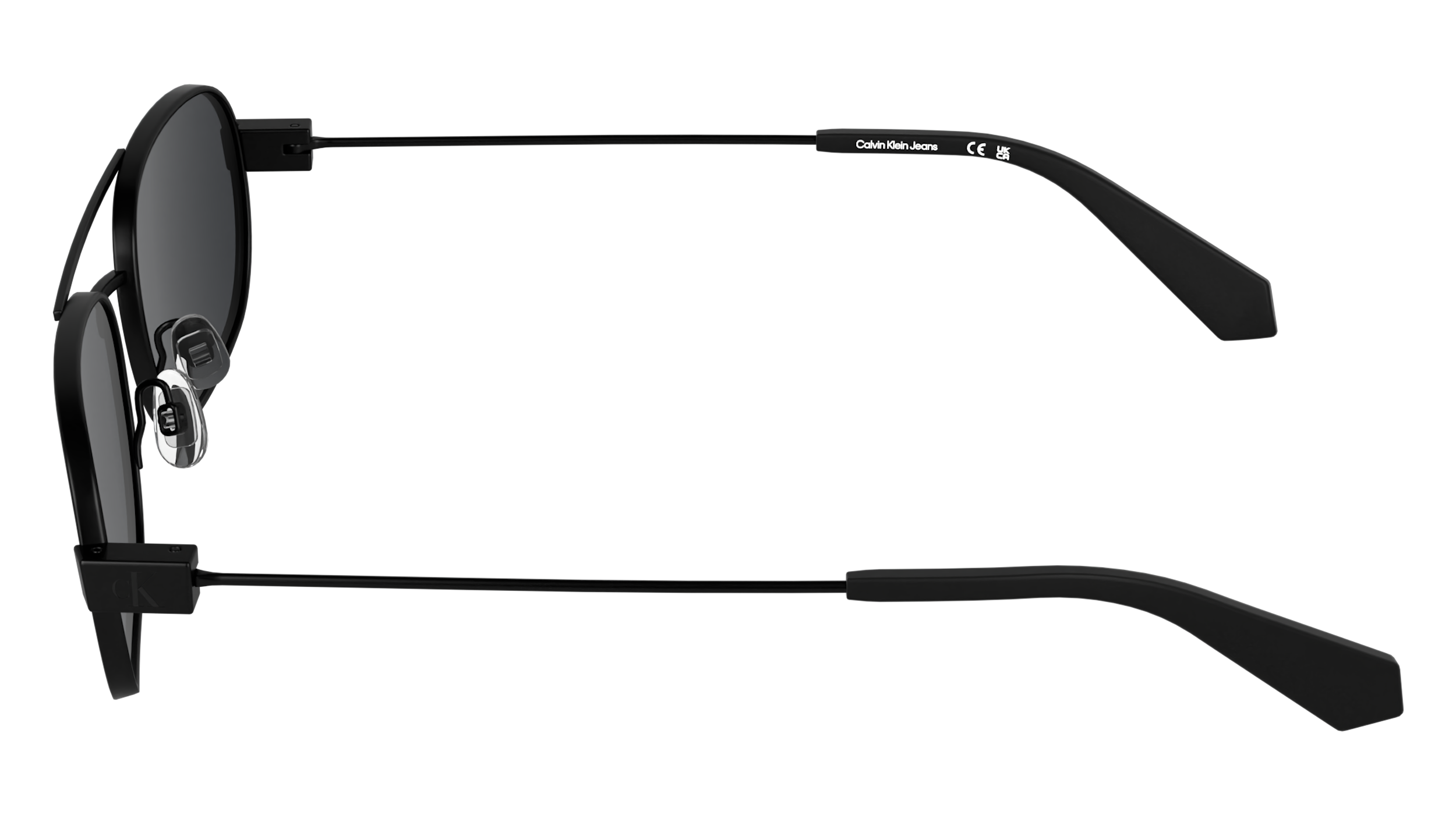 Calvin Klein Jeans CKJ26202S 2