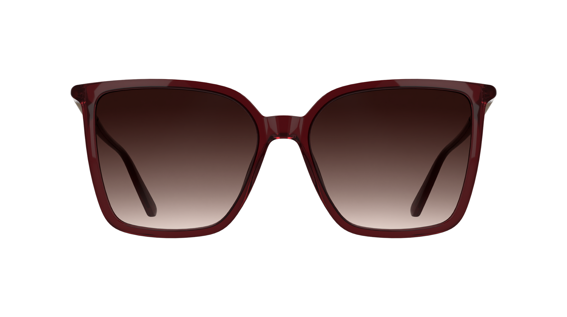 Calvin Klein CK26502S 605
