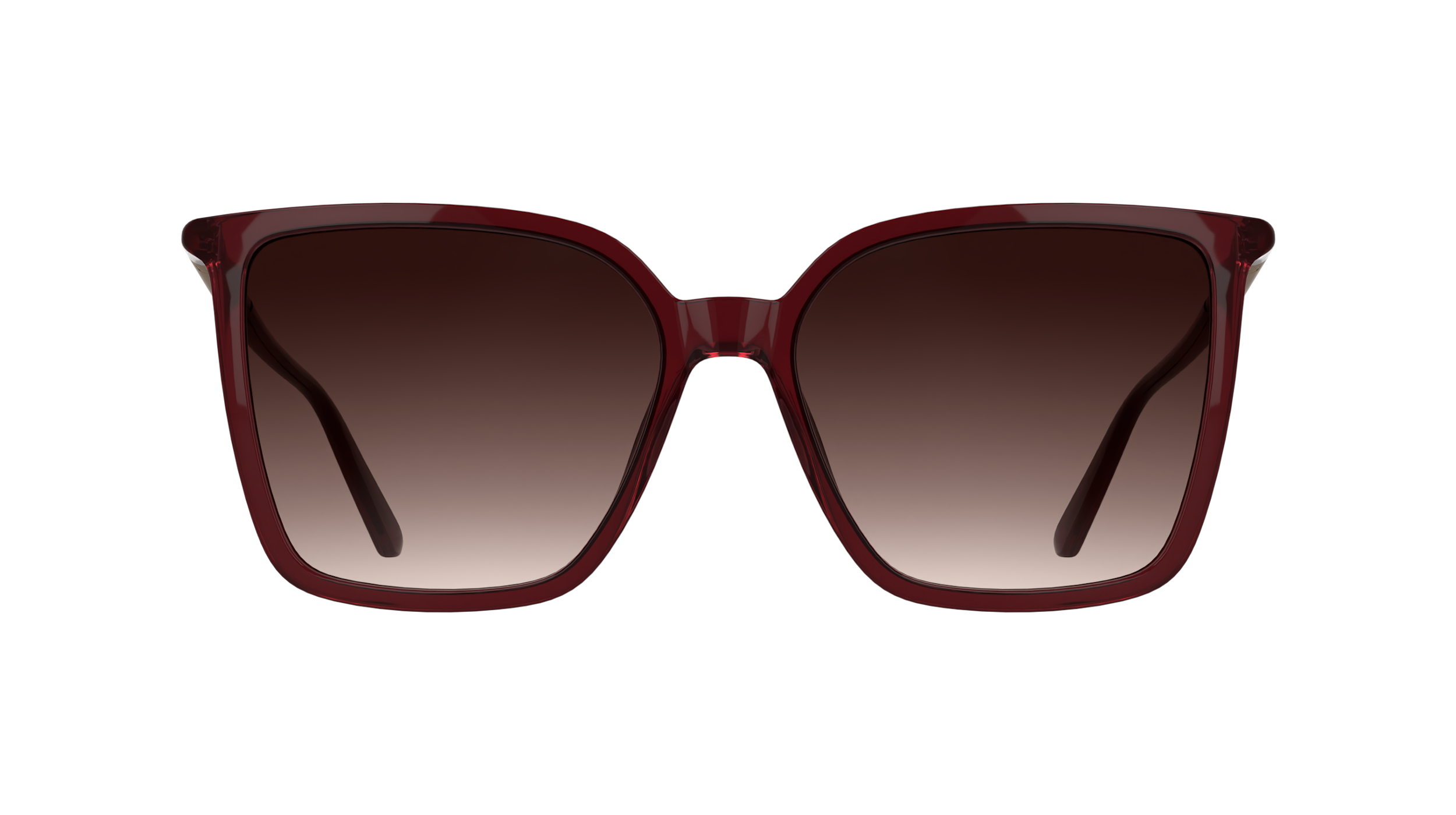 Calvin Klein CK26502S 605