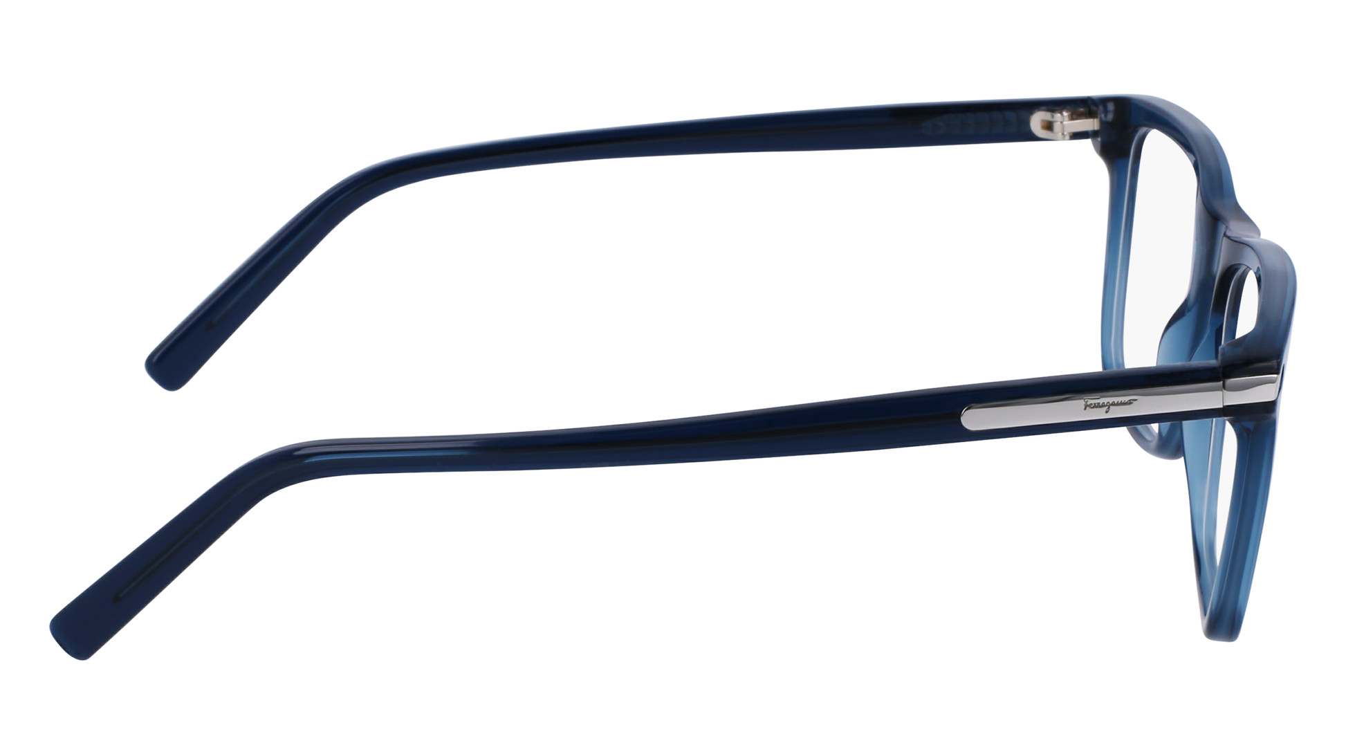 FERRAGAMO Eyeglasses SF2959 414 55