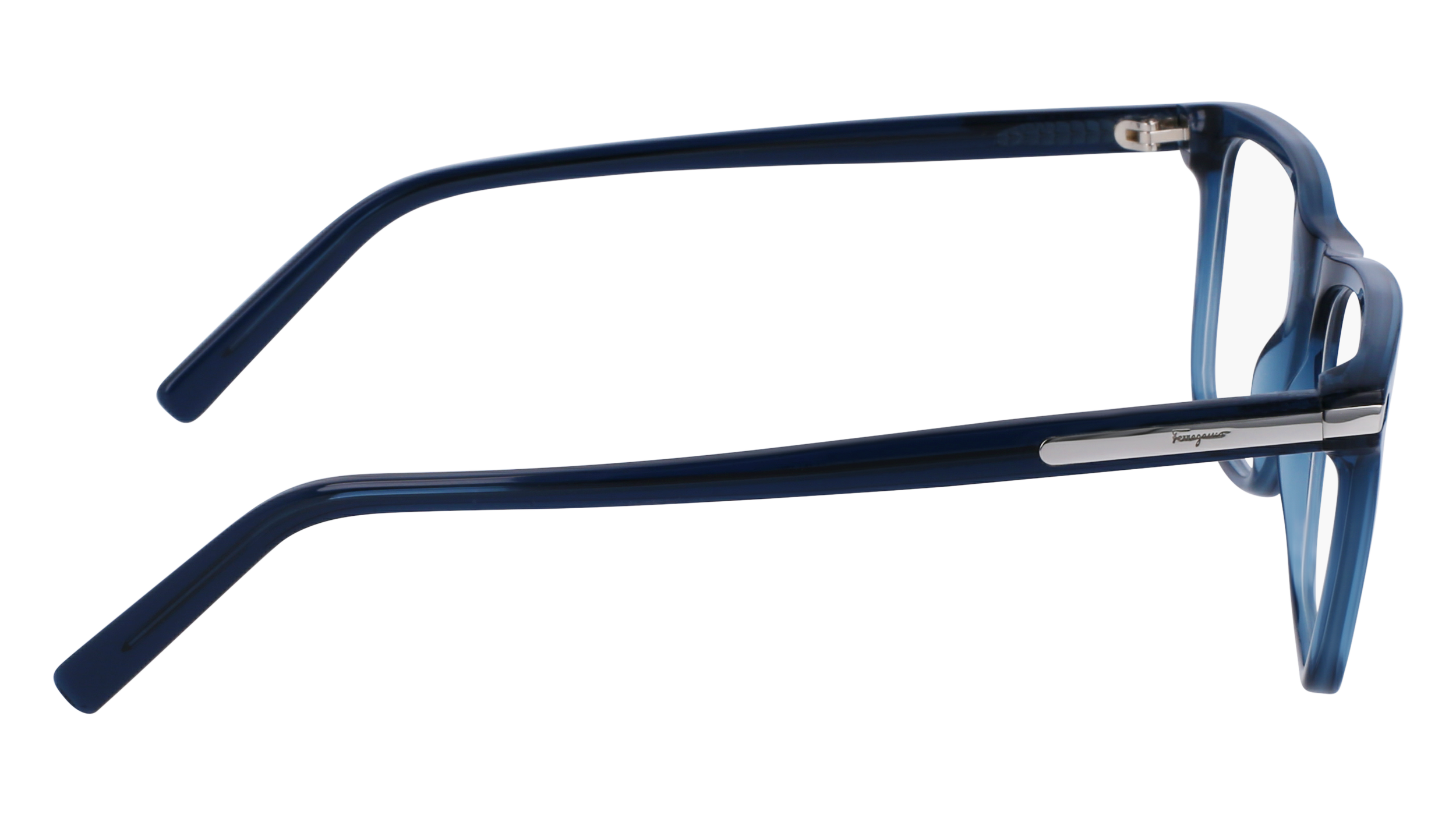 FERRAGAMO Eyeglasses SF2959 414 55