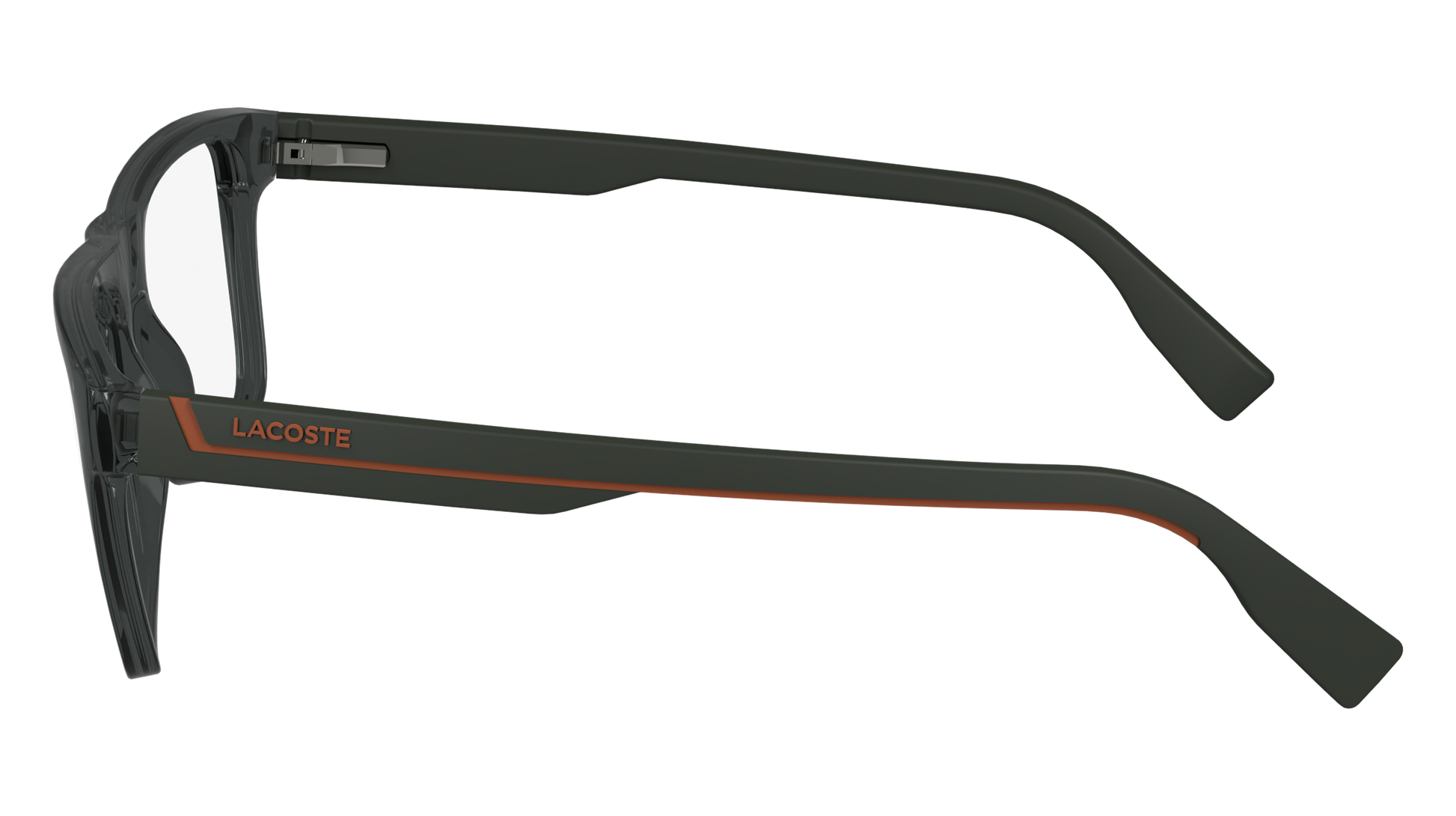 LACOSTE Eyeglasses L2951 35 55