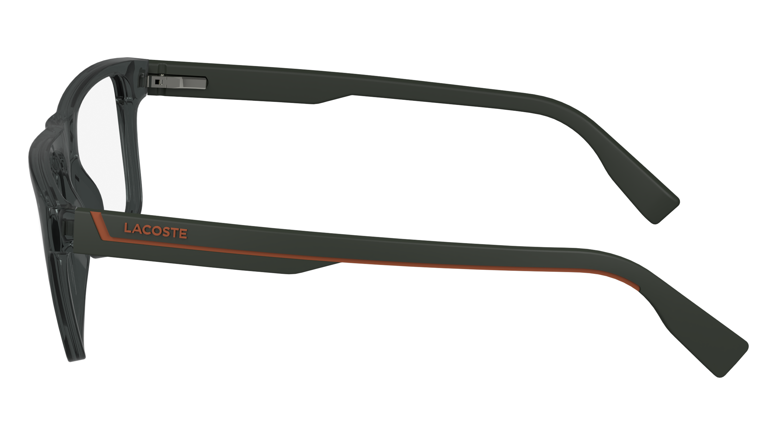 LACOSTE Eyeglasses L2951 35 55