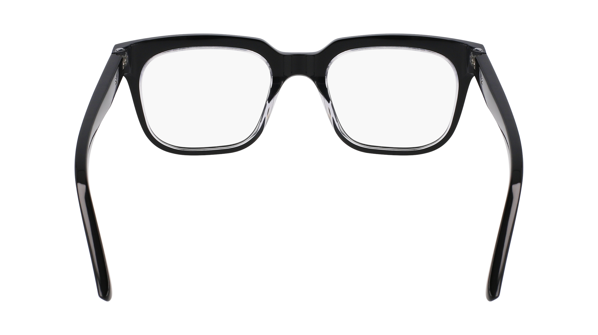 NIKE Eyeglasses NIKE 7167 10 49