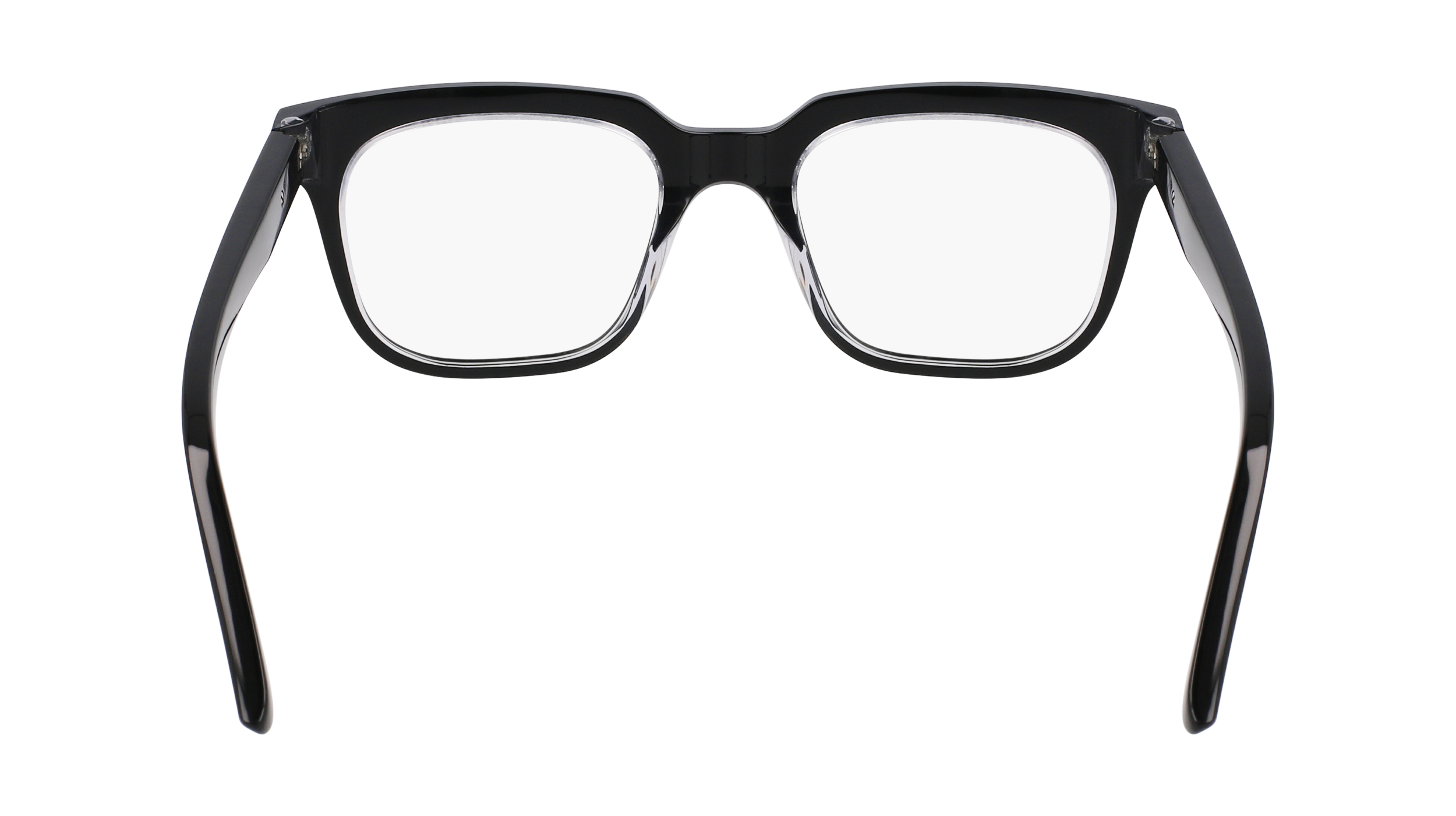 NIKE Eyeglasses NIKE 7167 10 49