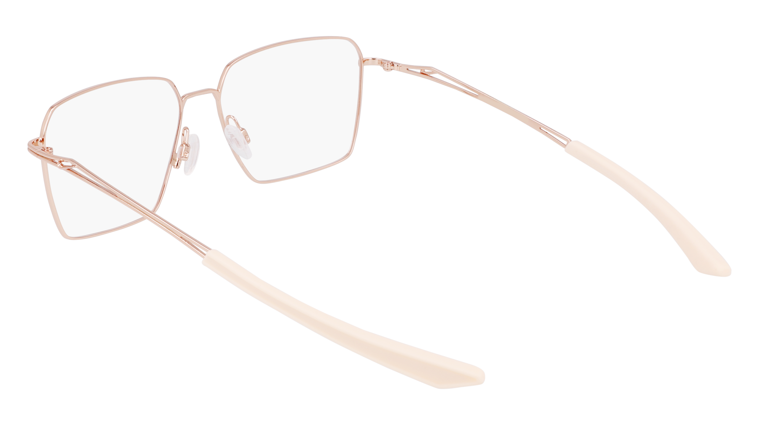 NIKE Eyeglasses NIKE 8214 780 55