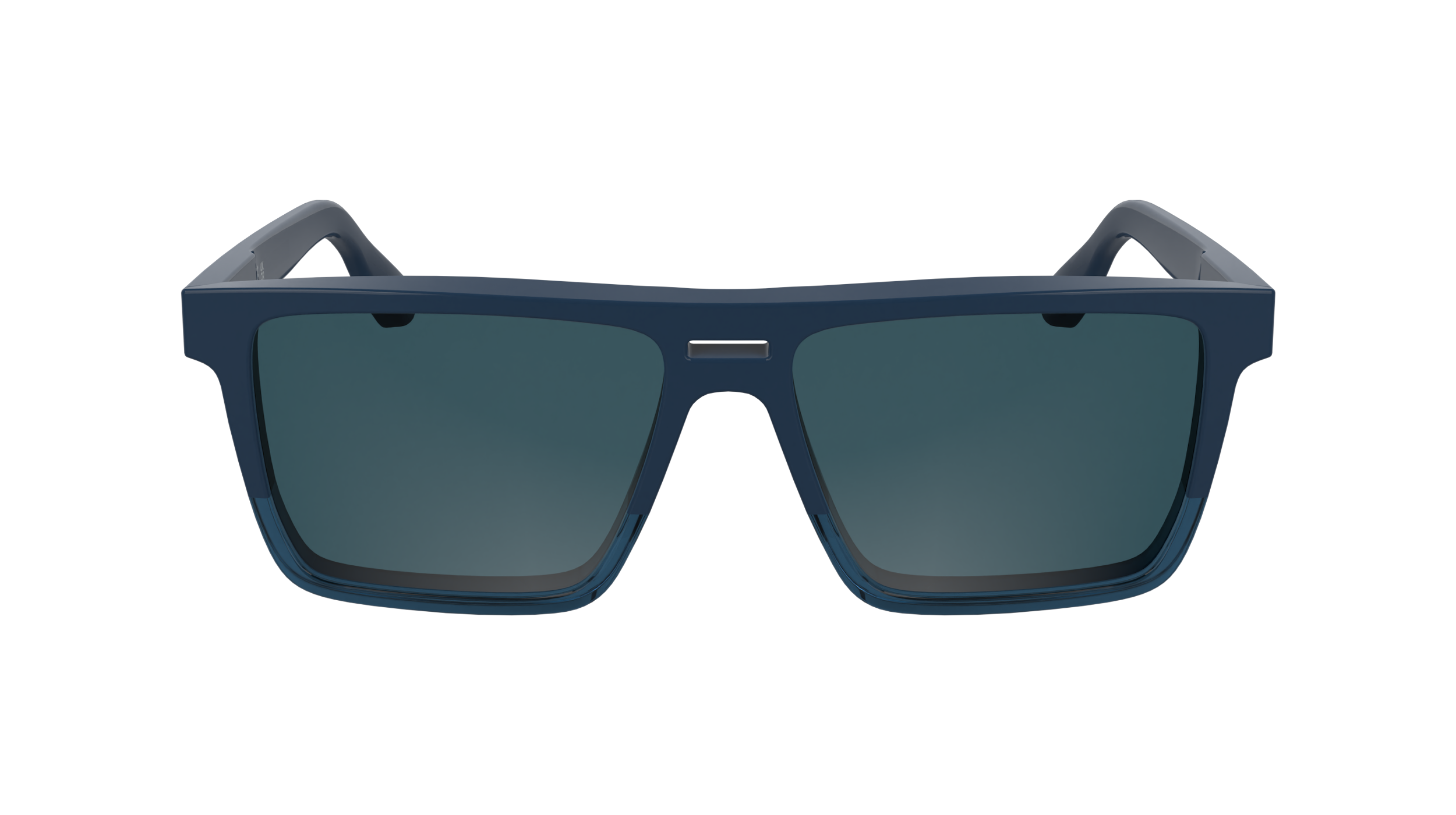 Calvin Klein CK25501S 400